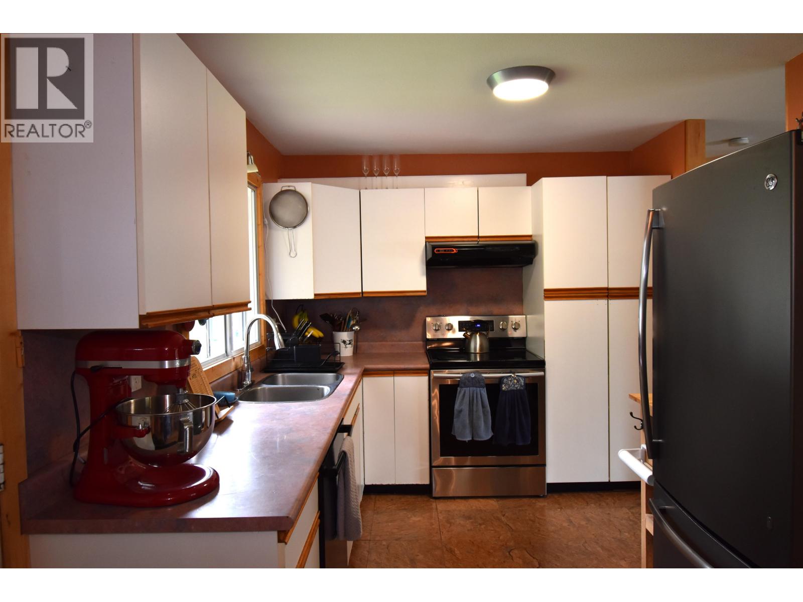 1393 COALMINE Road, Telkwa