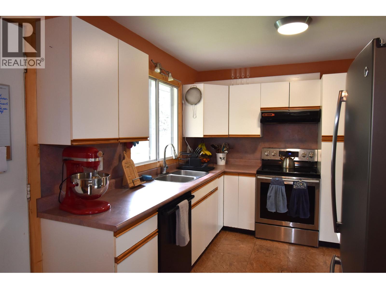 1393 COALMINE Road, Telkwa