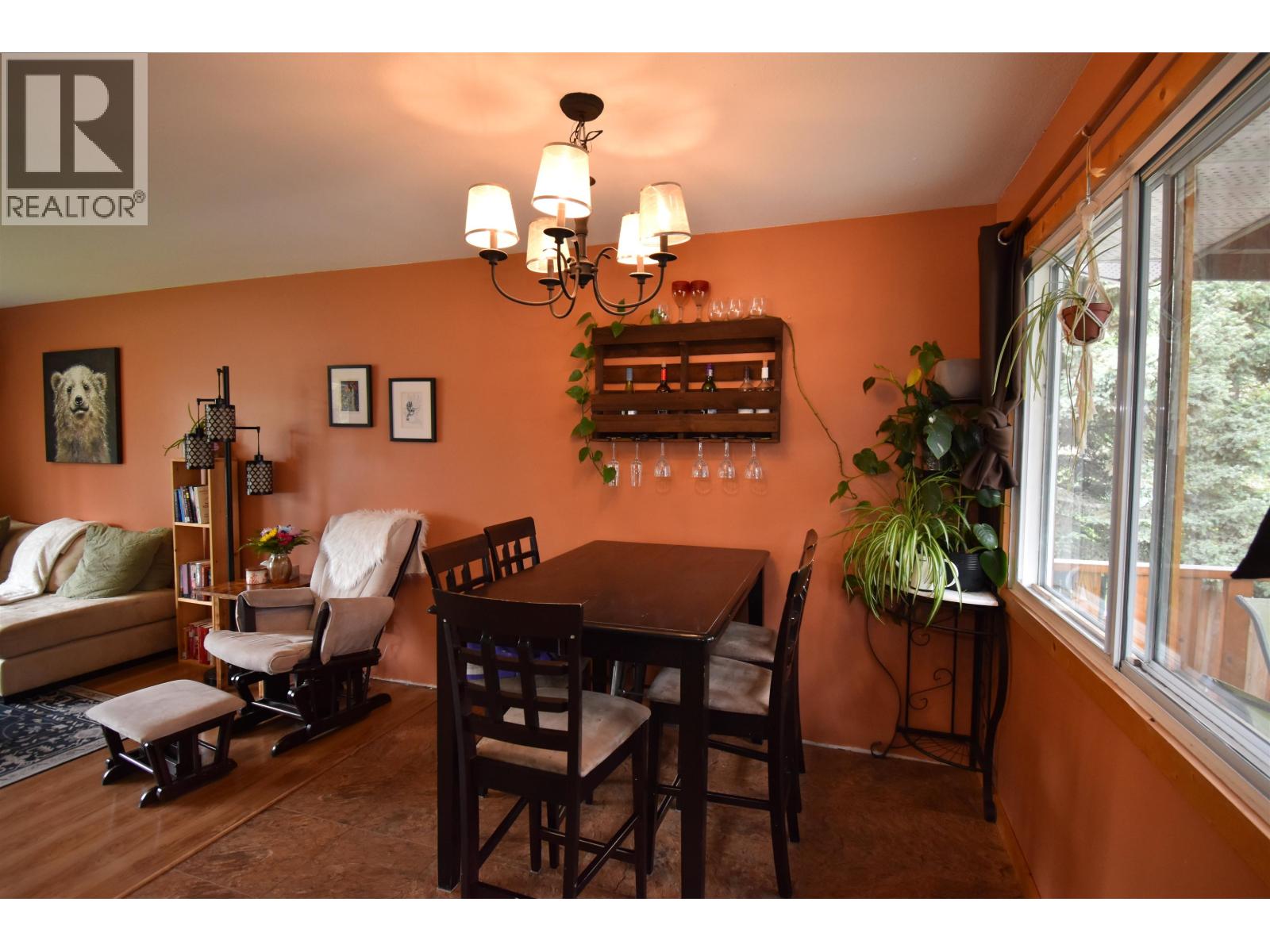 1393 COALMINE Road, Telkwa