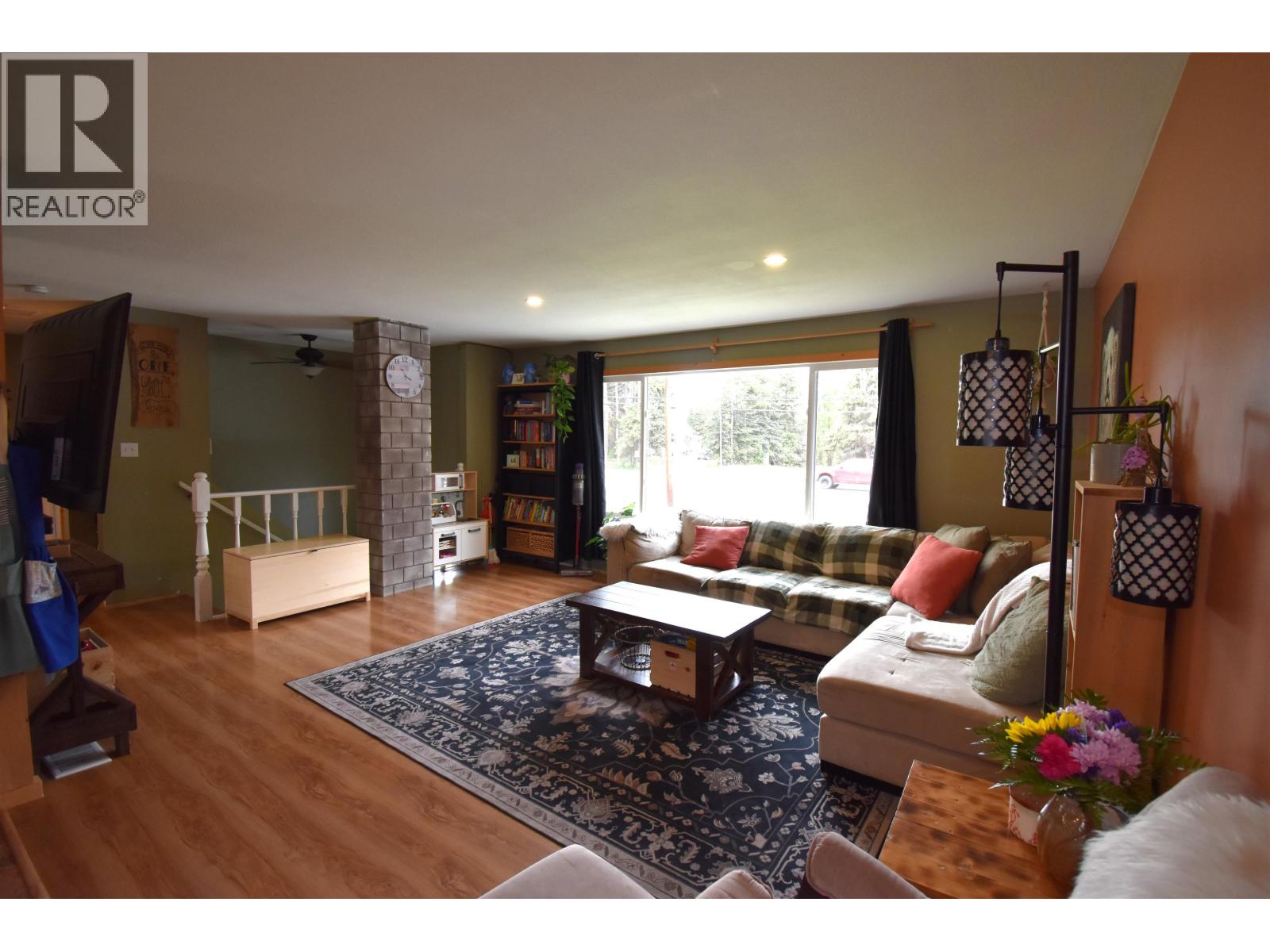1393 COALMINE Road, Telkwa