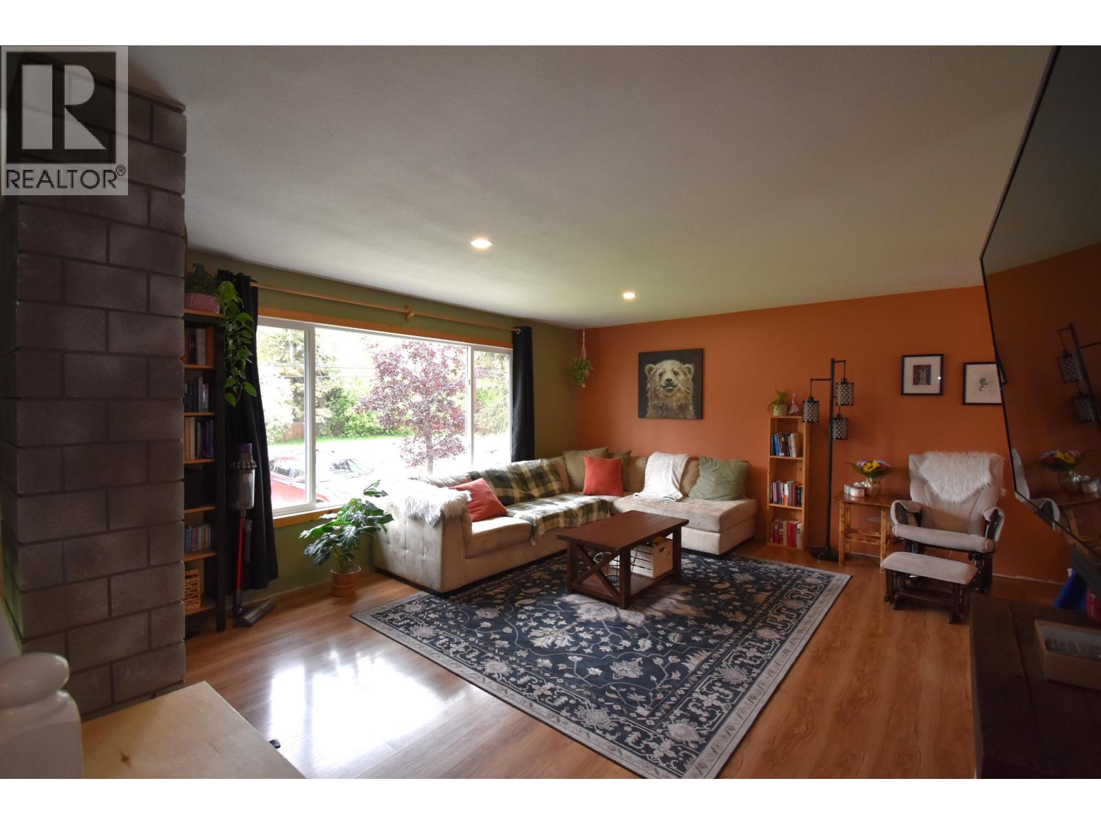 1393 COALMINE Road, Telkwa