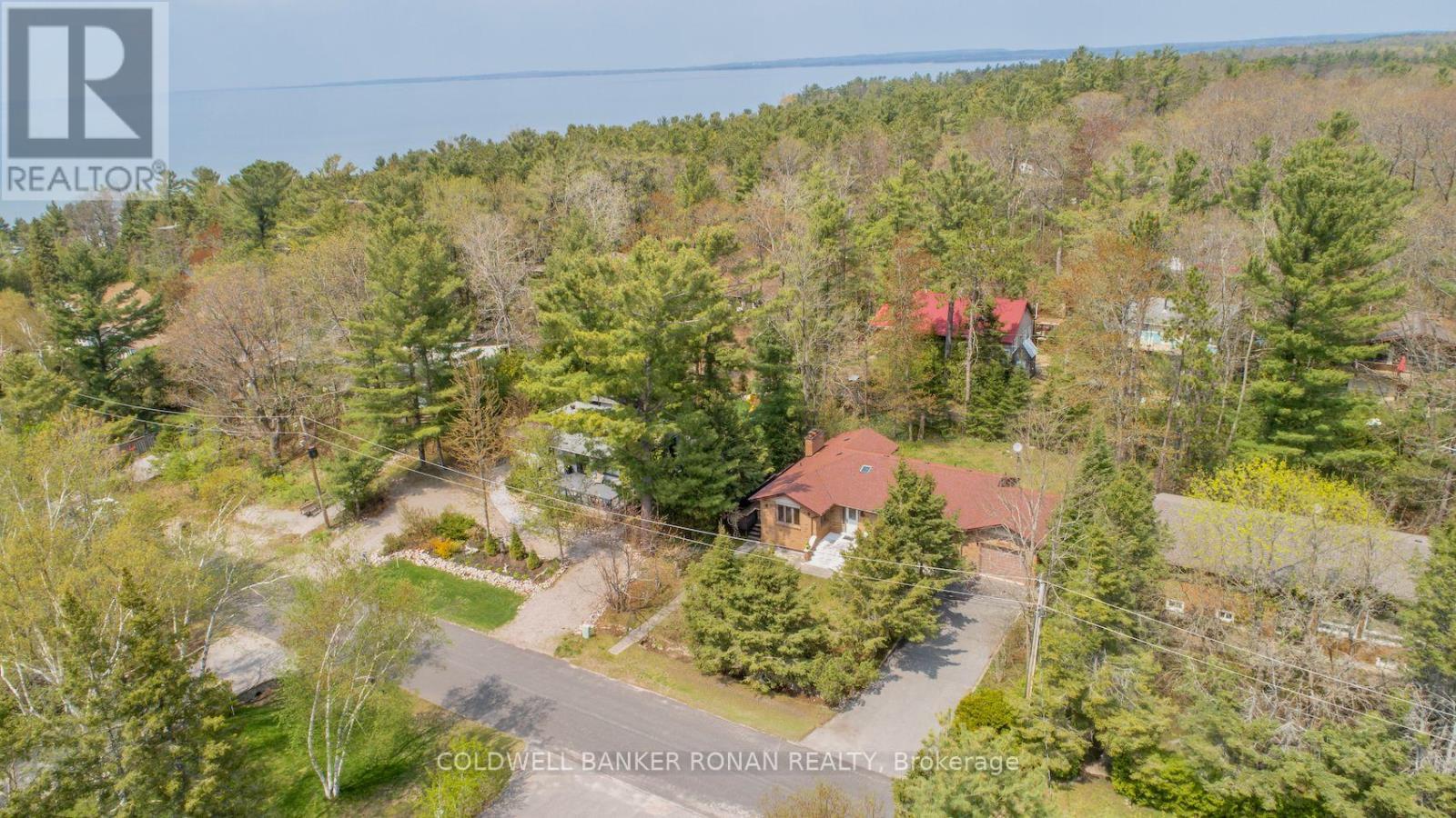 24 PINE FOREST DRIVE - 1