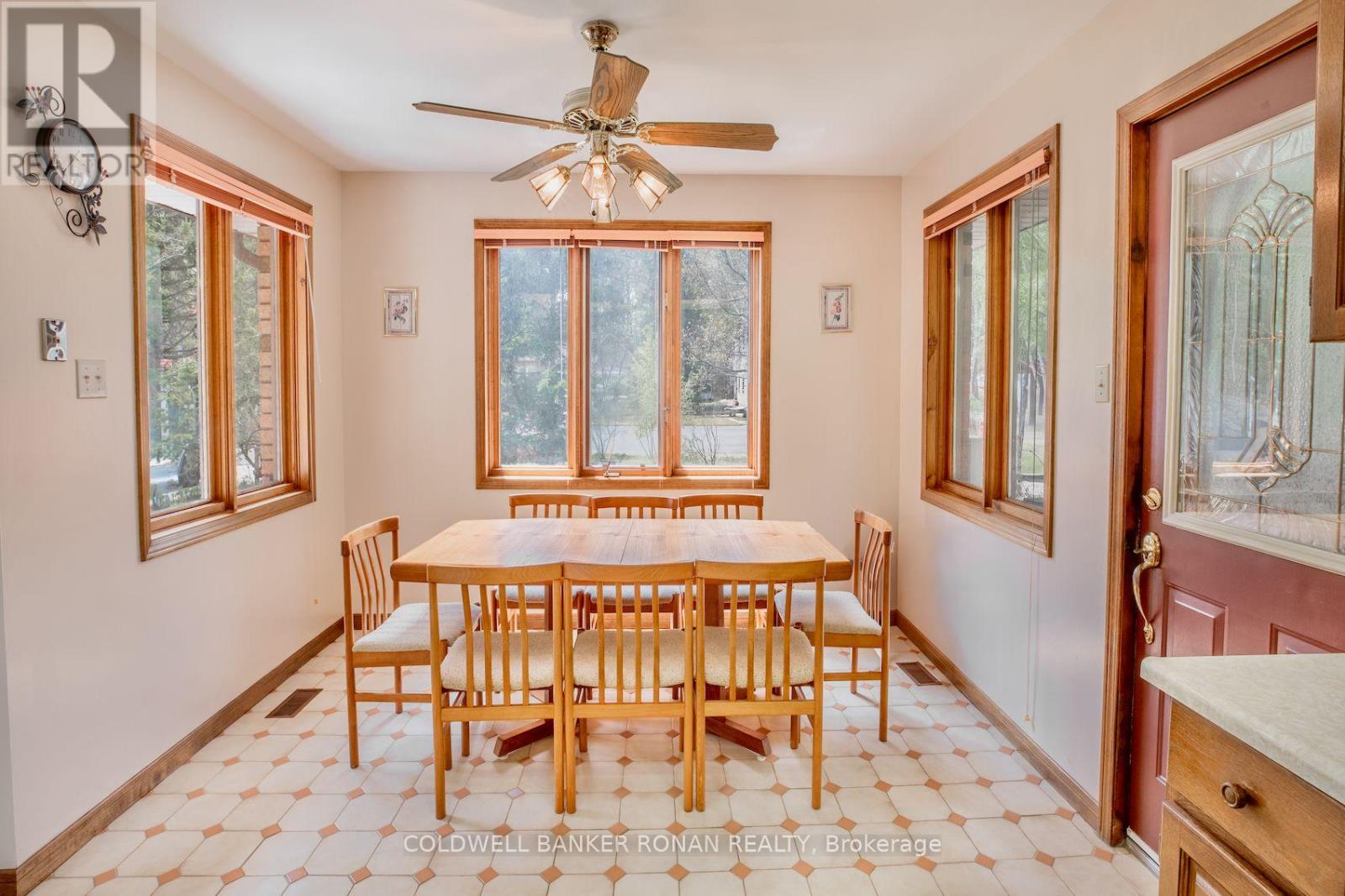 24 PINE FOREST DRIVE - 11