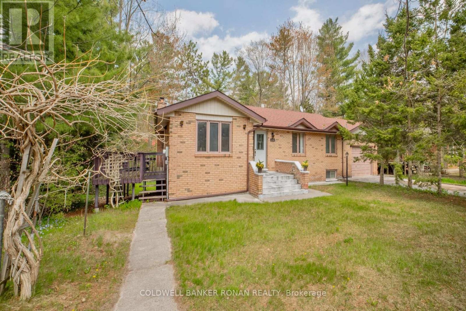 24 PINE FOREST DRIVE - 3