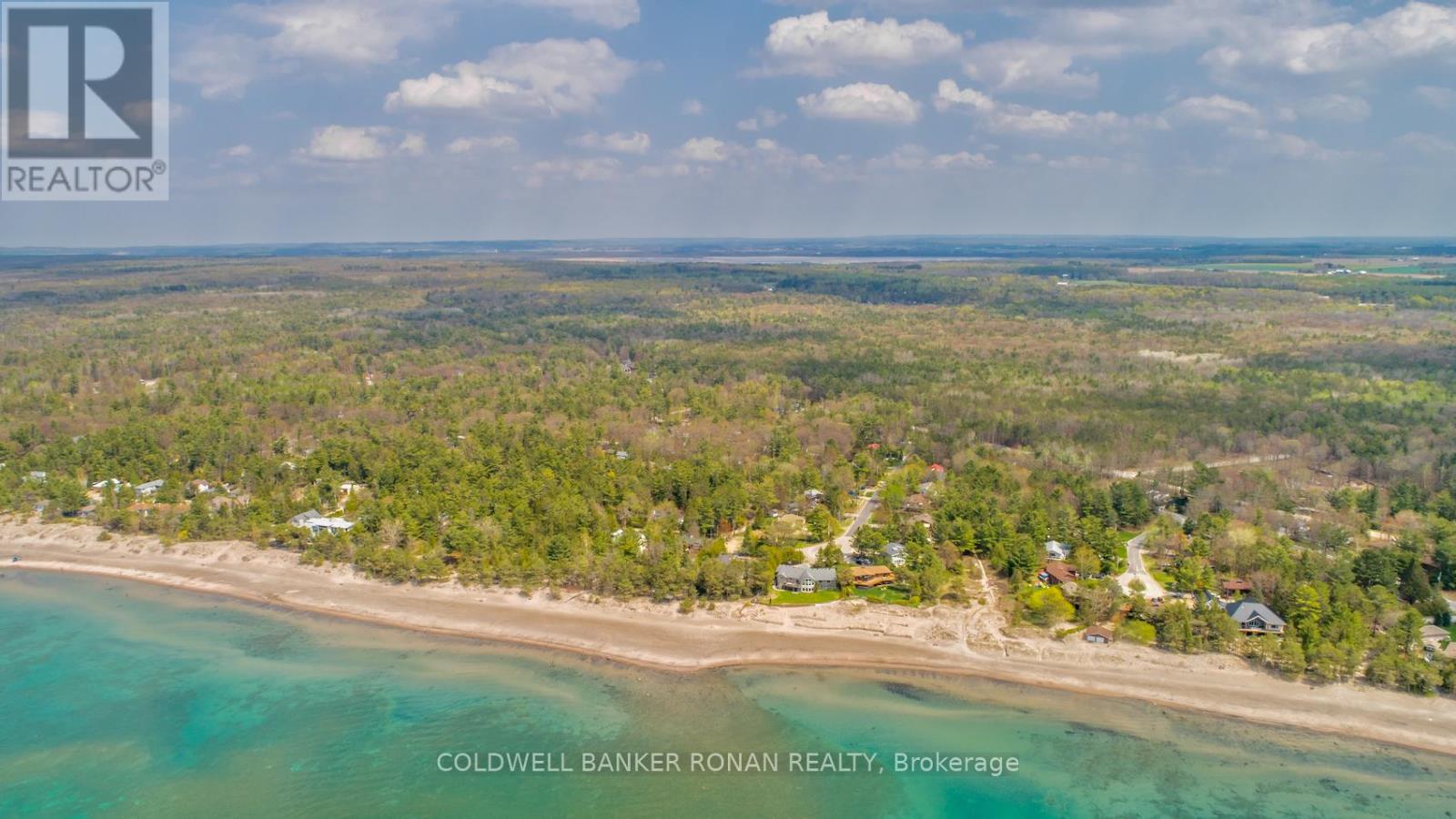 24 PINE FOREST DRIVE - 35