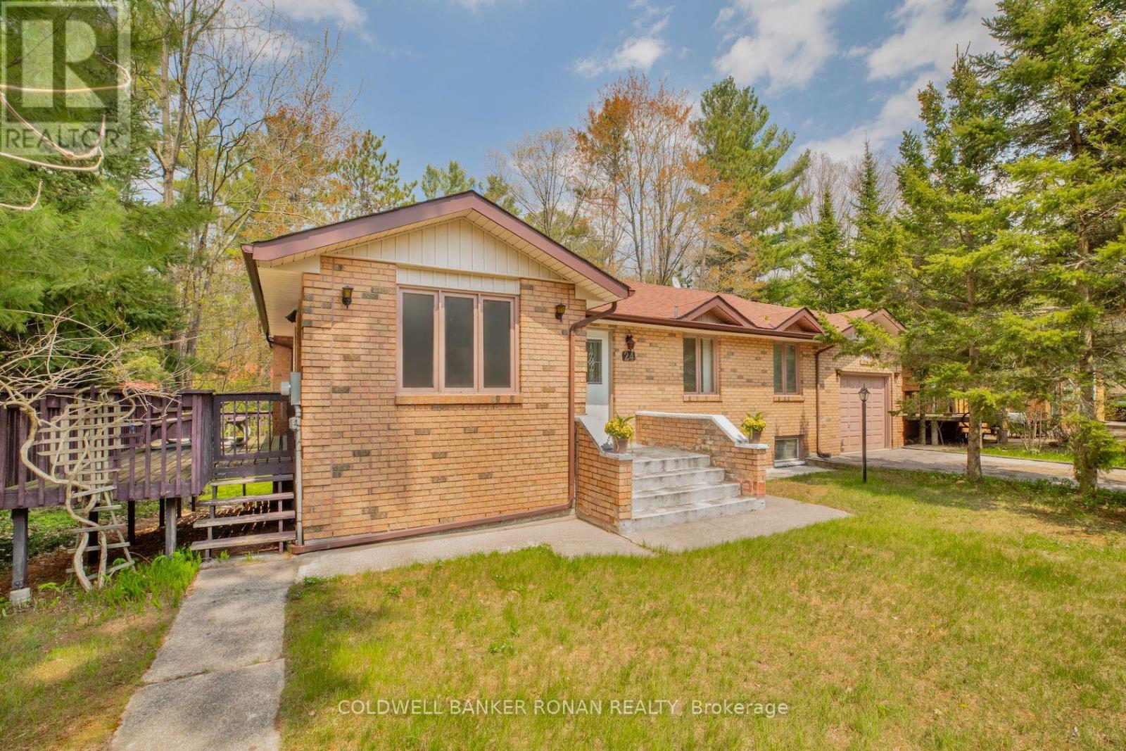 24 PINE FOREST DRIVE - 5