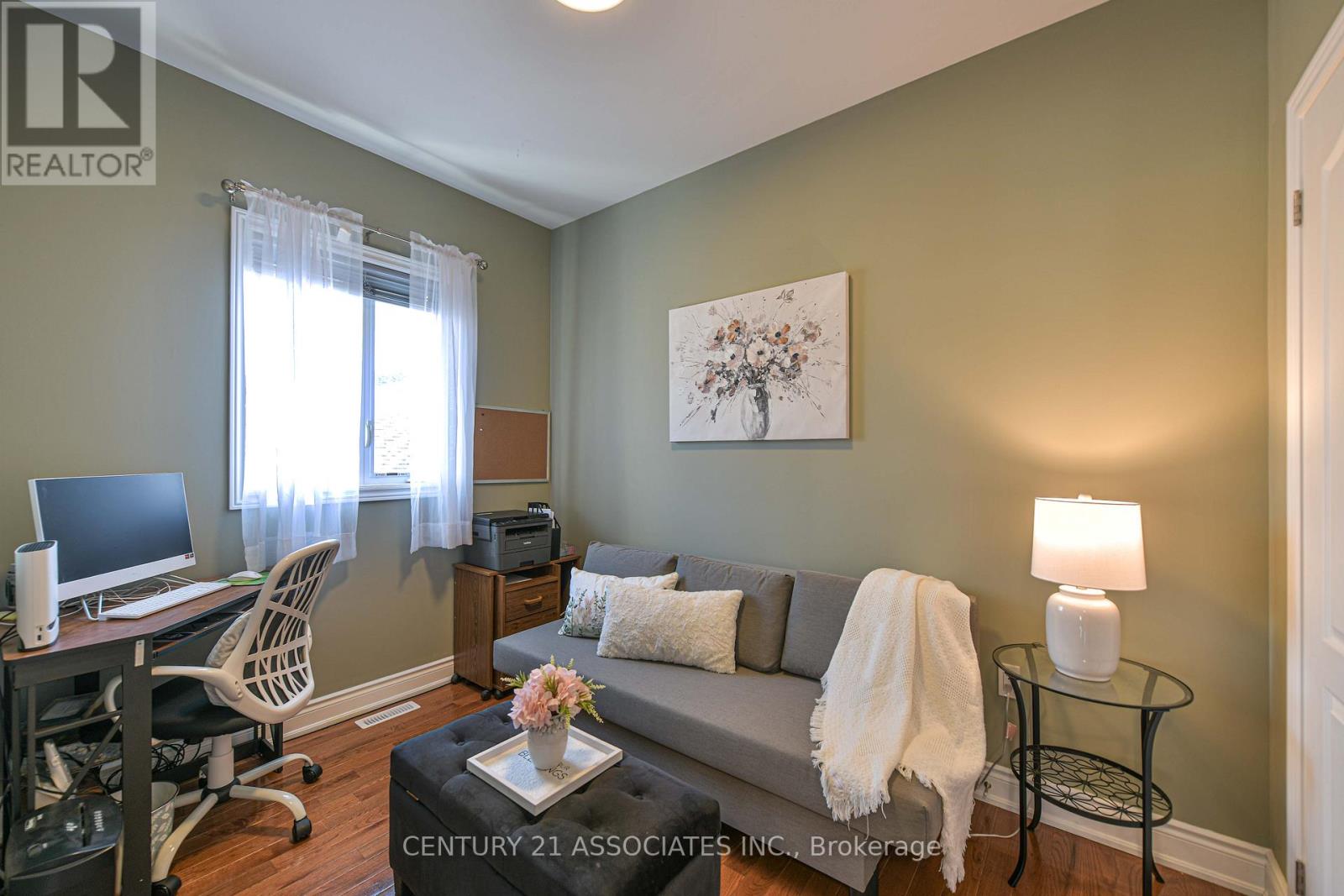 3155 MONARCH DRIVE - 13