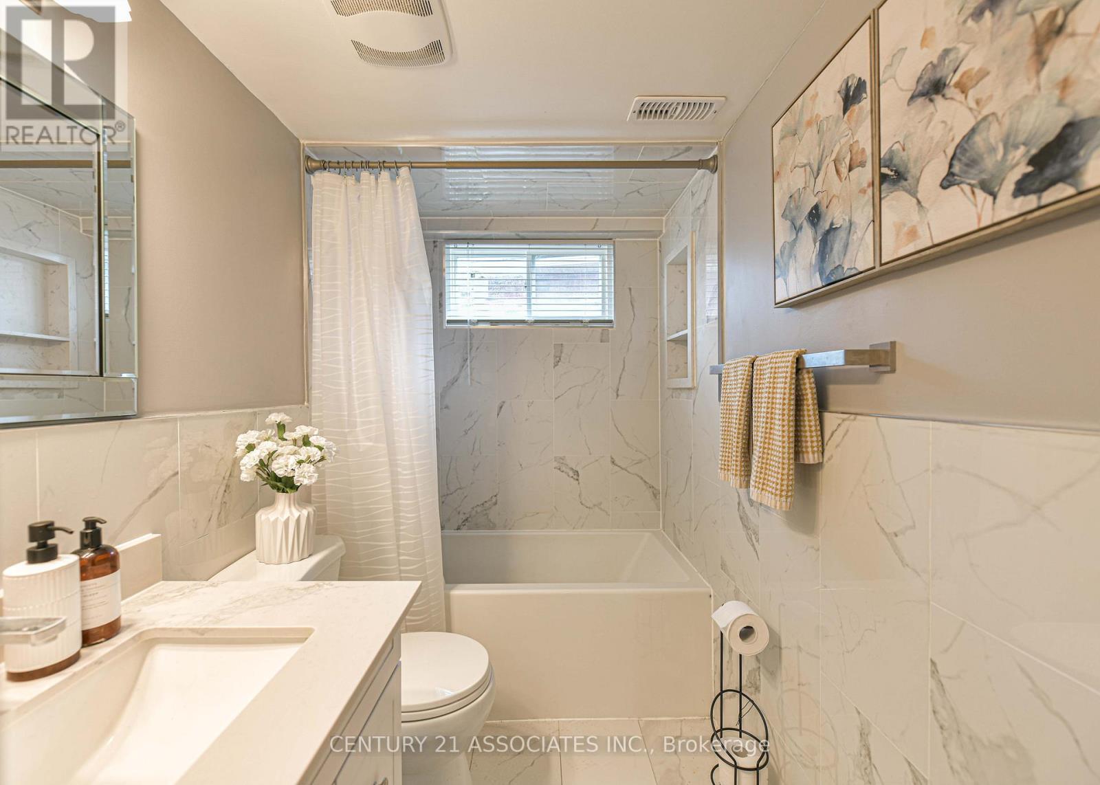 3155 MONARCH DRIVE - 23