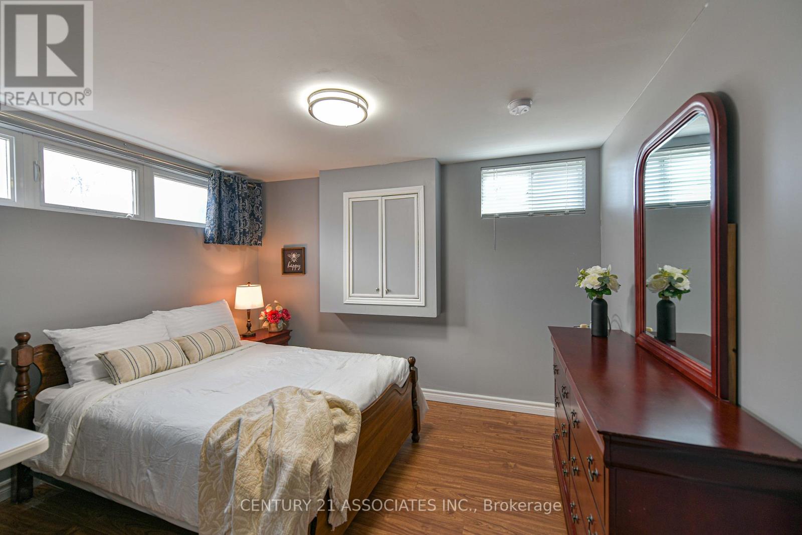 3155 MONARCH DRIVE - 24