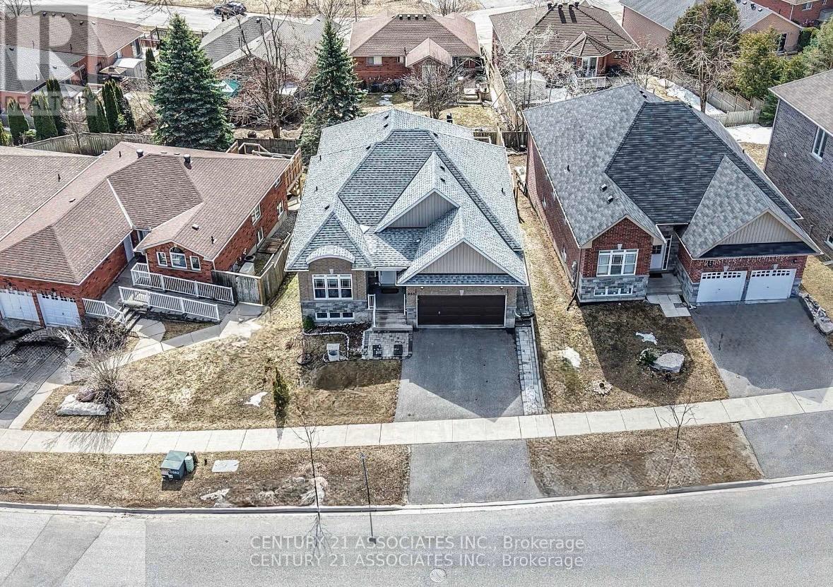3155 MONARCH DRIVE - Image 3