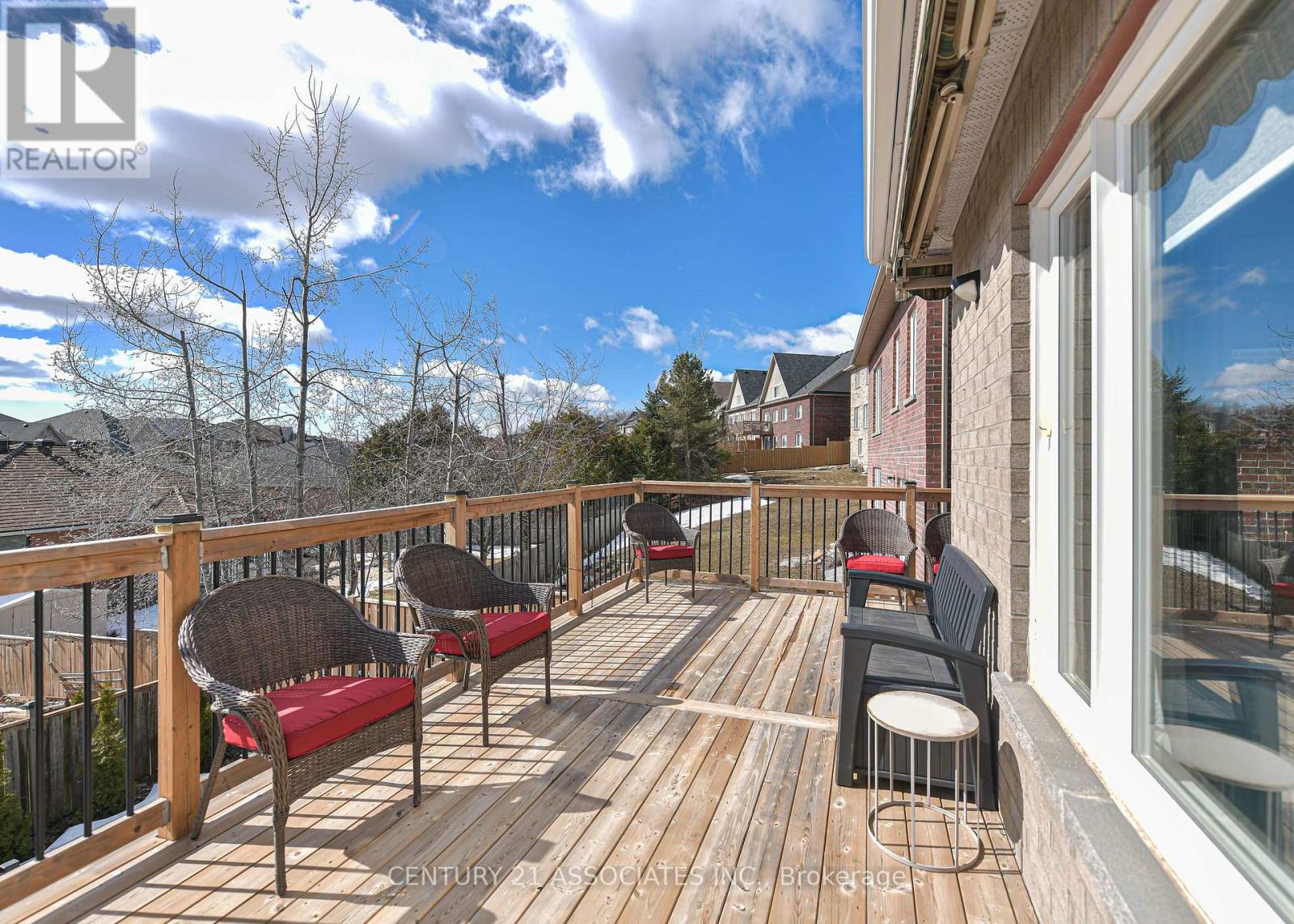 3155 MONARCH DRIVE - 31