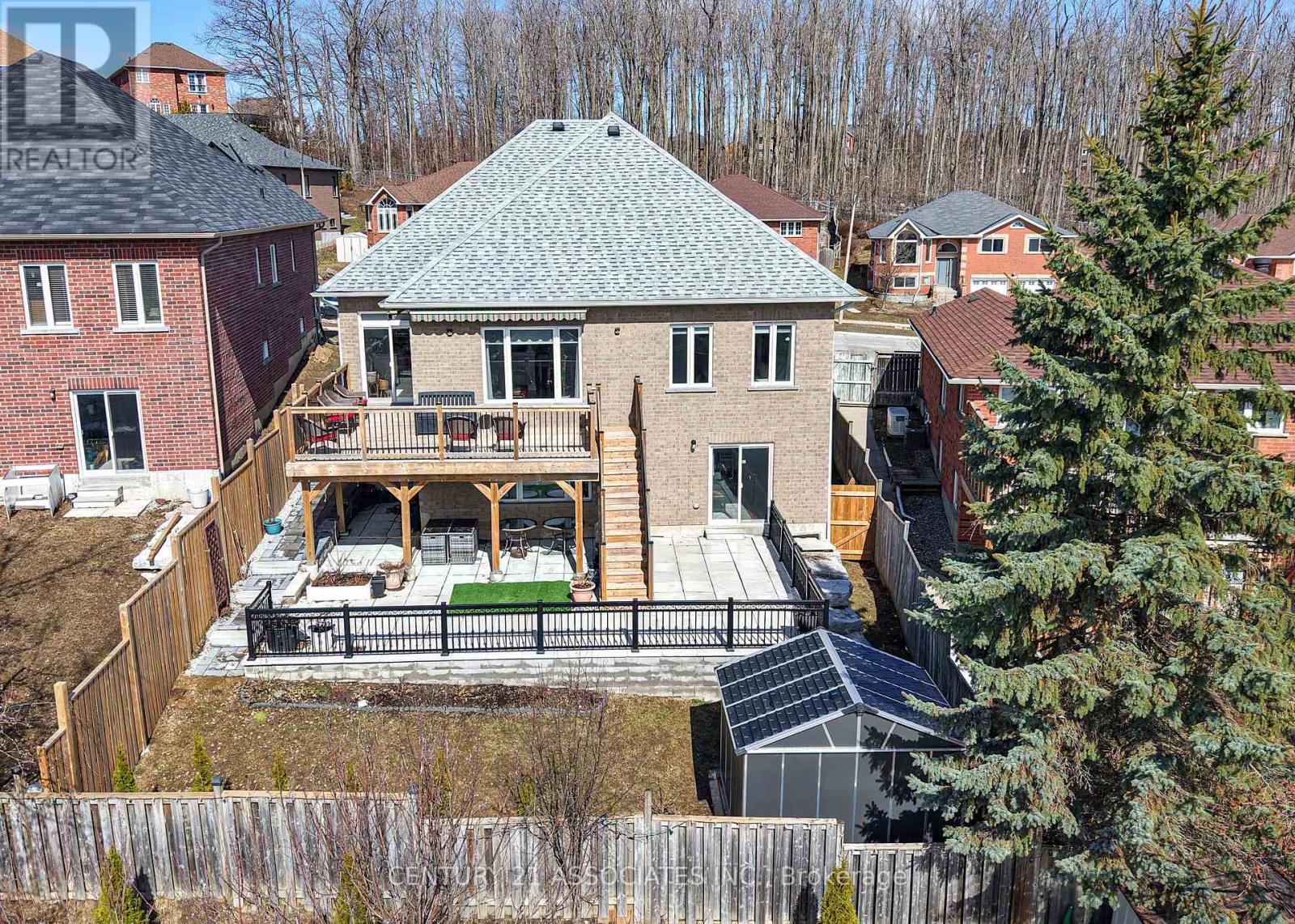 3155 MONARCH DRIVE - 32