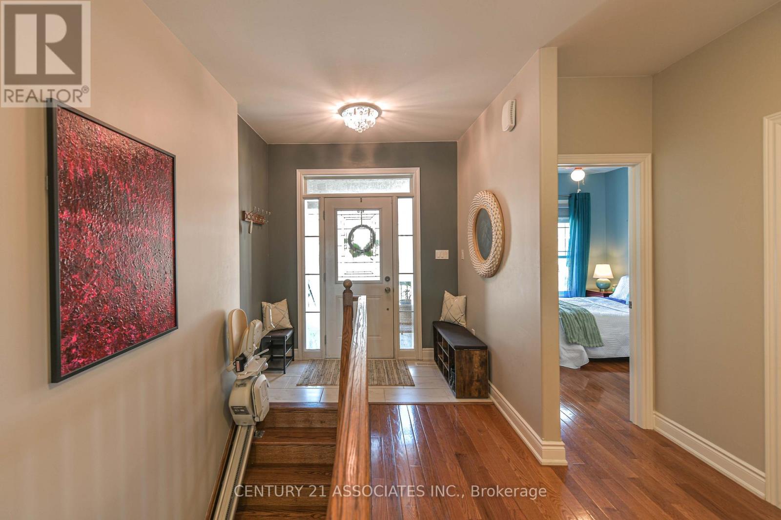 3155 MONARCH DRIVE - 5