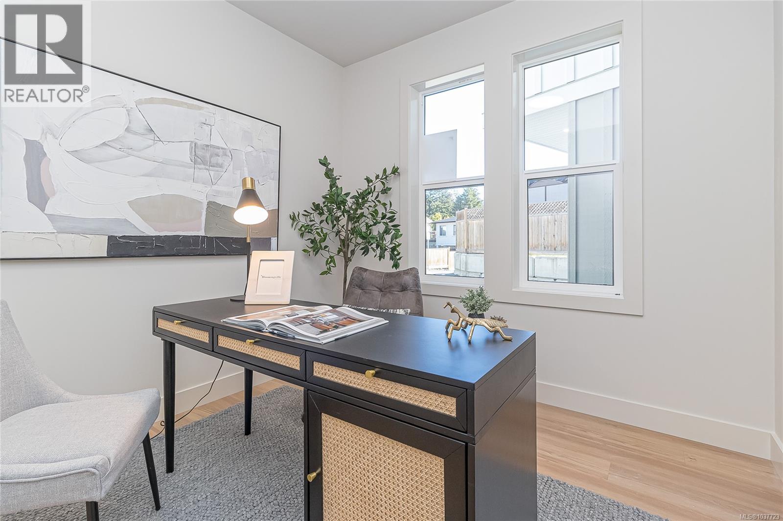 658 Wisteria Ridge, Langford