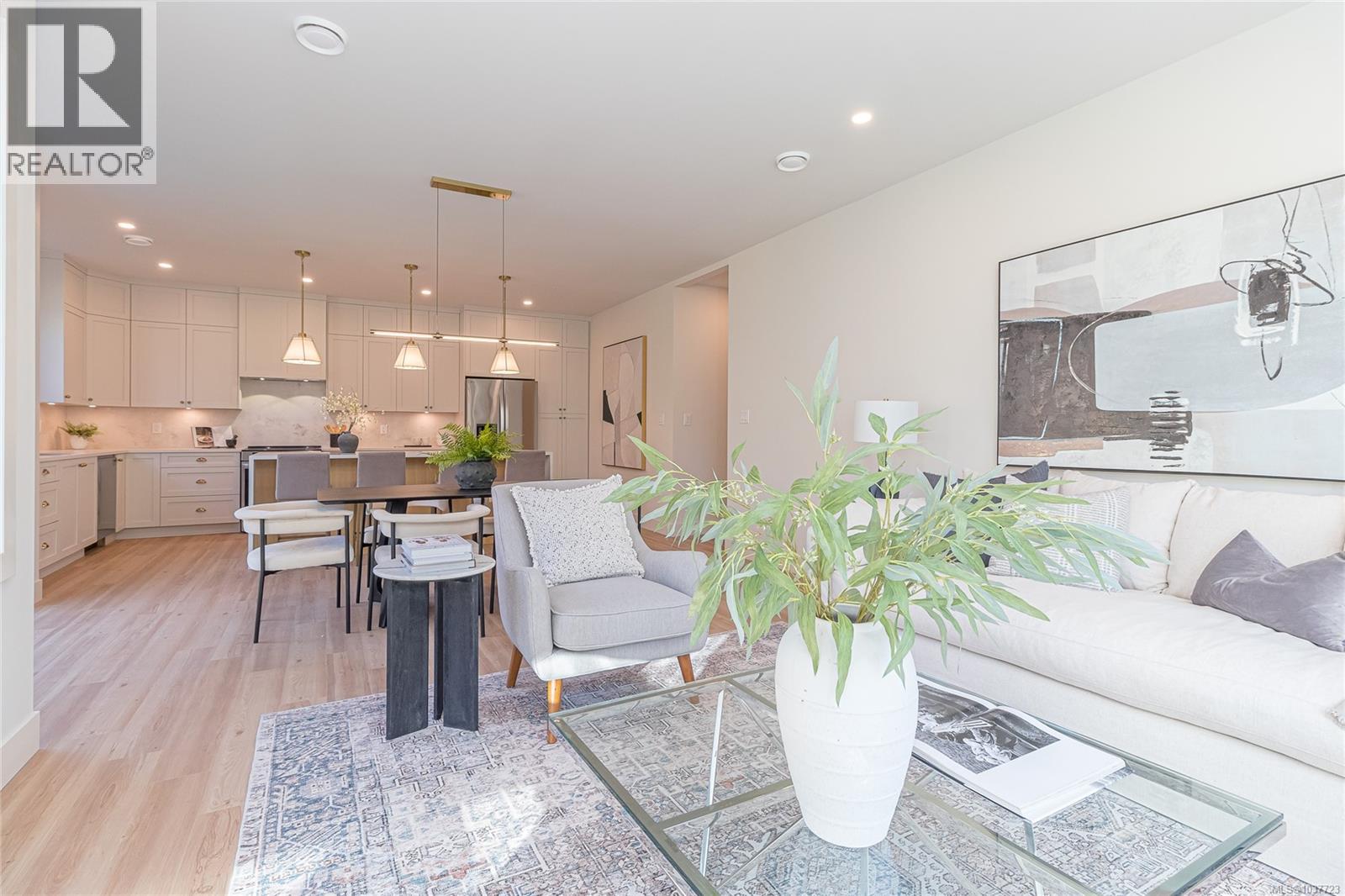658 Wisteria Ridge, Langford