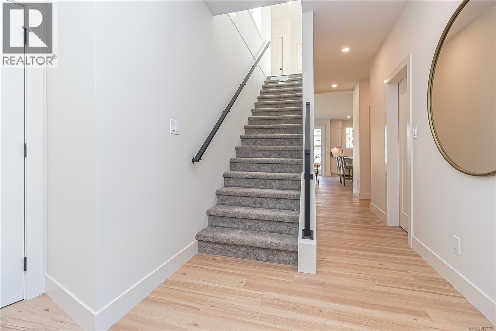 658 Wisteria Ridge, Langford