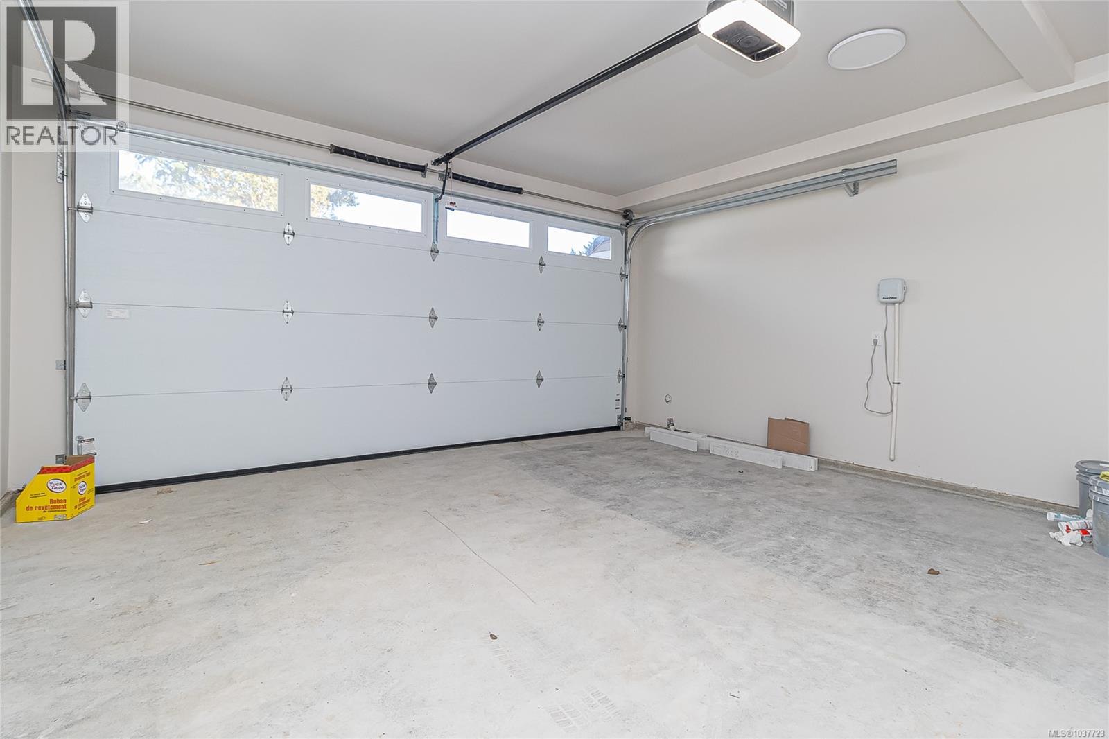 658 Wisteria Ridge, Langford
