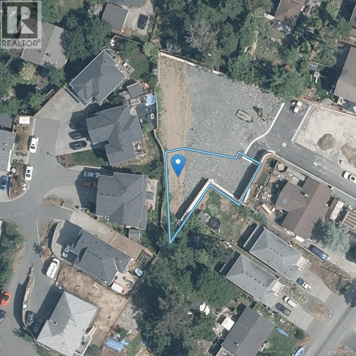 658 Wisteria Ridge, Langford