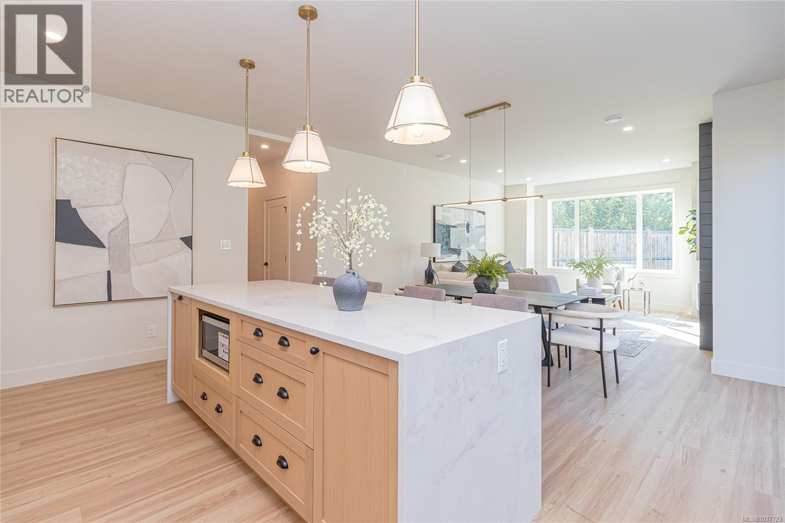 658 Wisteria Ridge, Langford