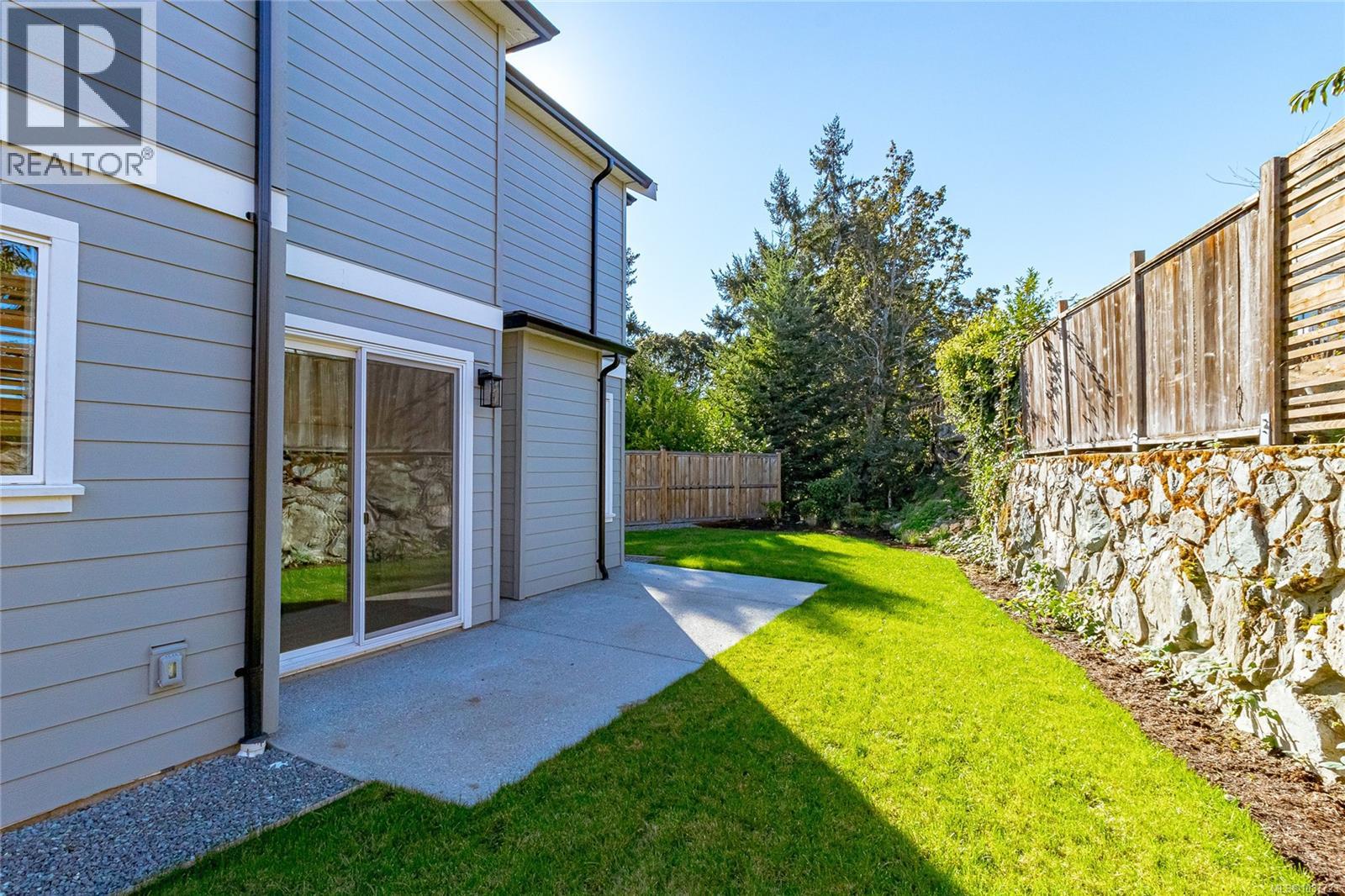 658 Wisteria Ridge, Langford