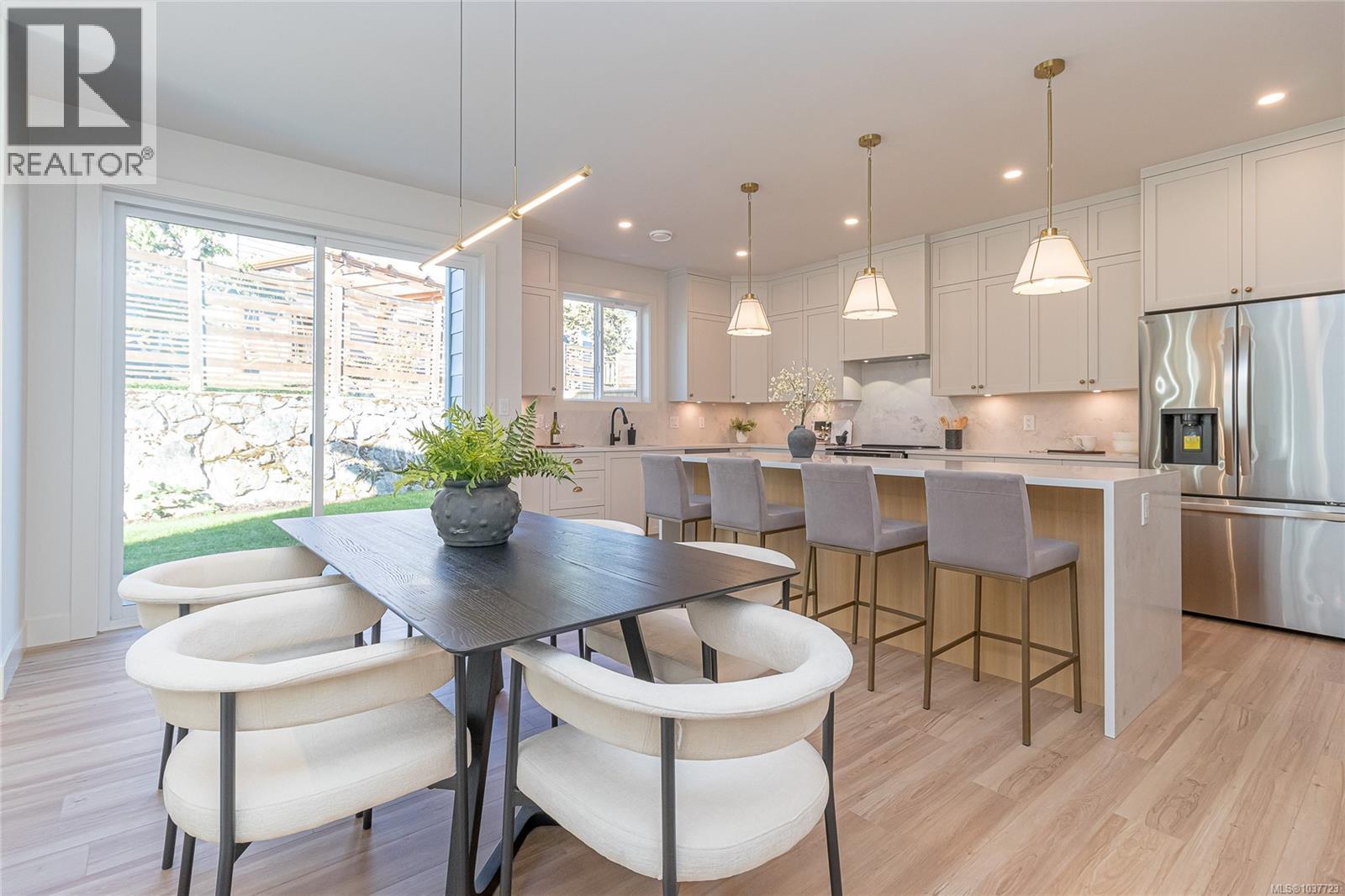 658 Wisteria Ridge, Langford
