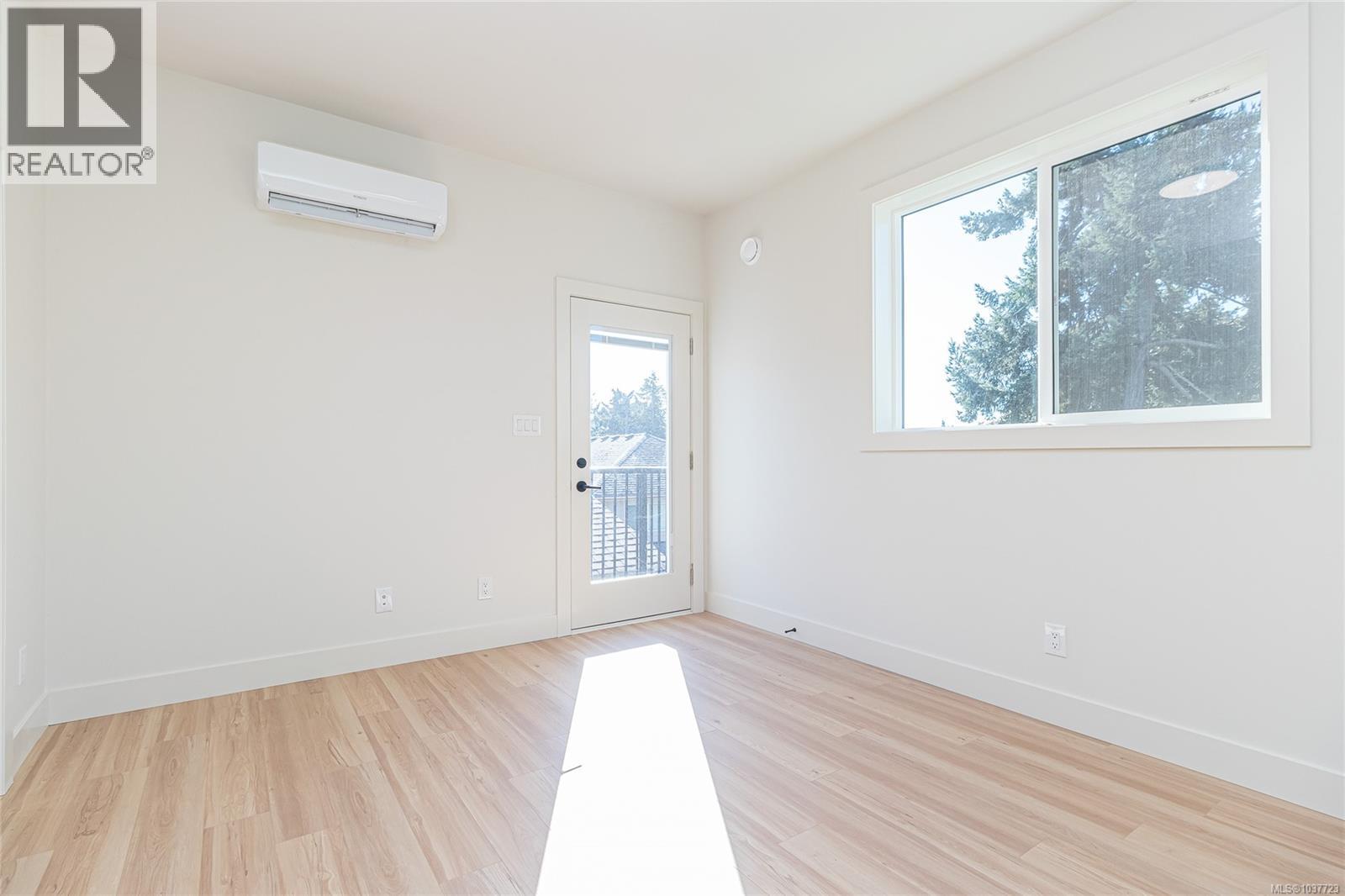 658 Wisteria Ridge, Langford