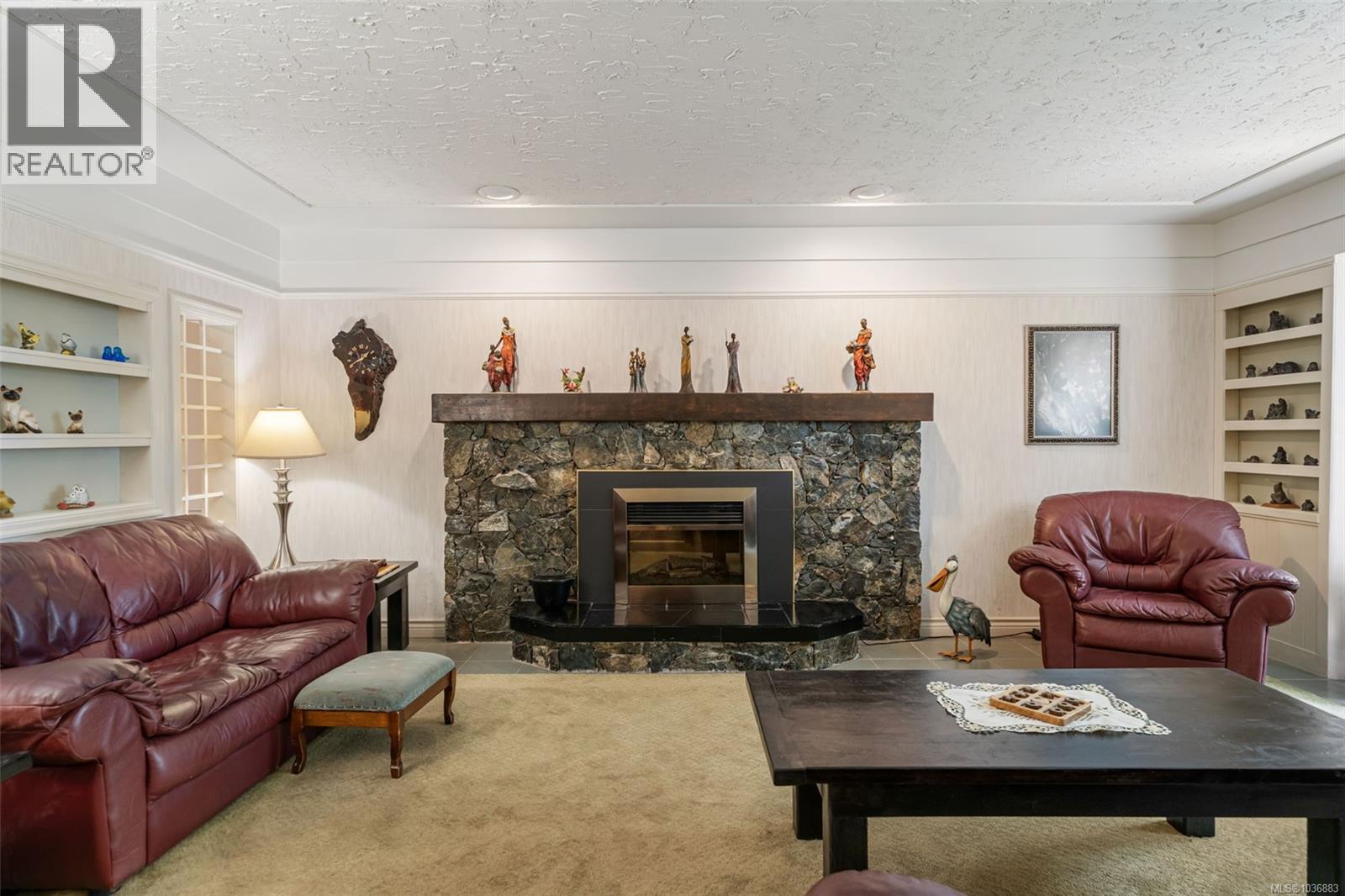  1020 Lucas Avenue, Saanich