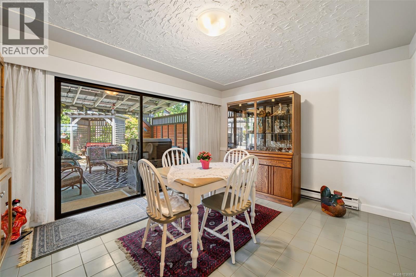 1020 Lucas Ave - 13