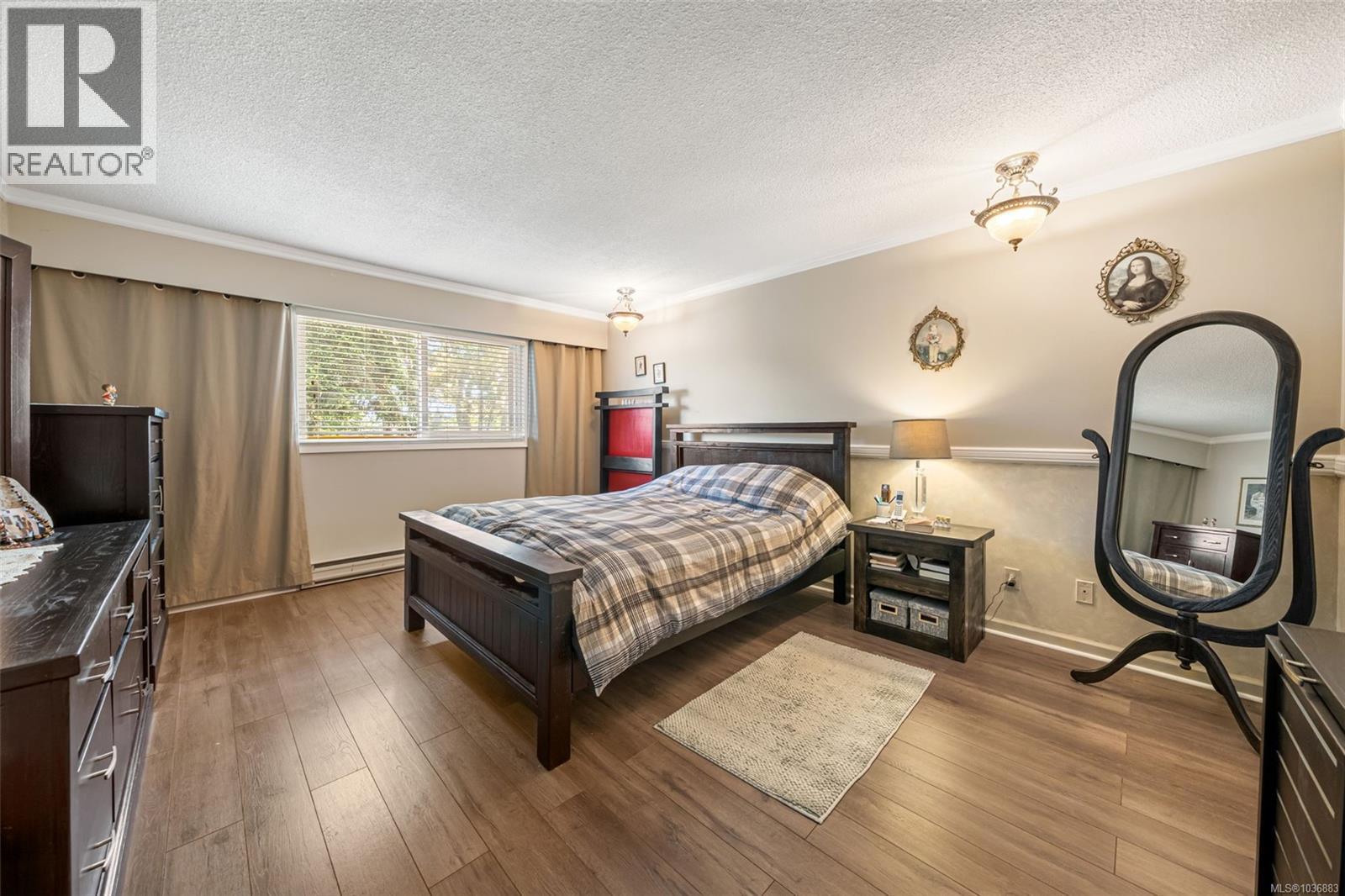  1020 Lucas Avenue, Saanich