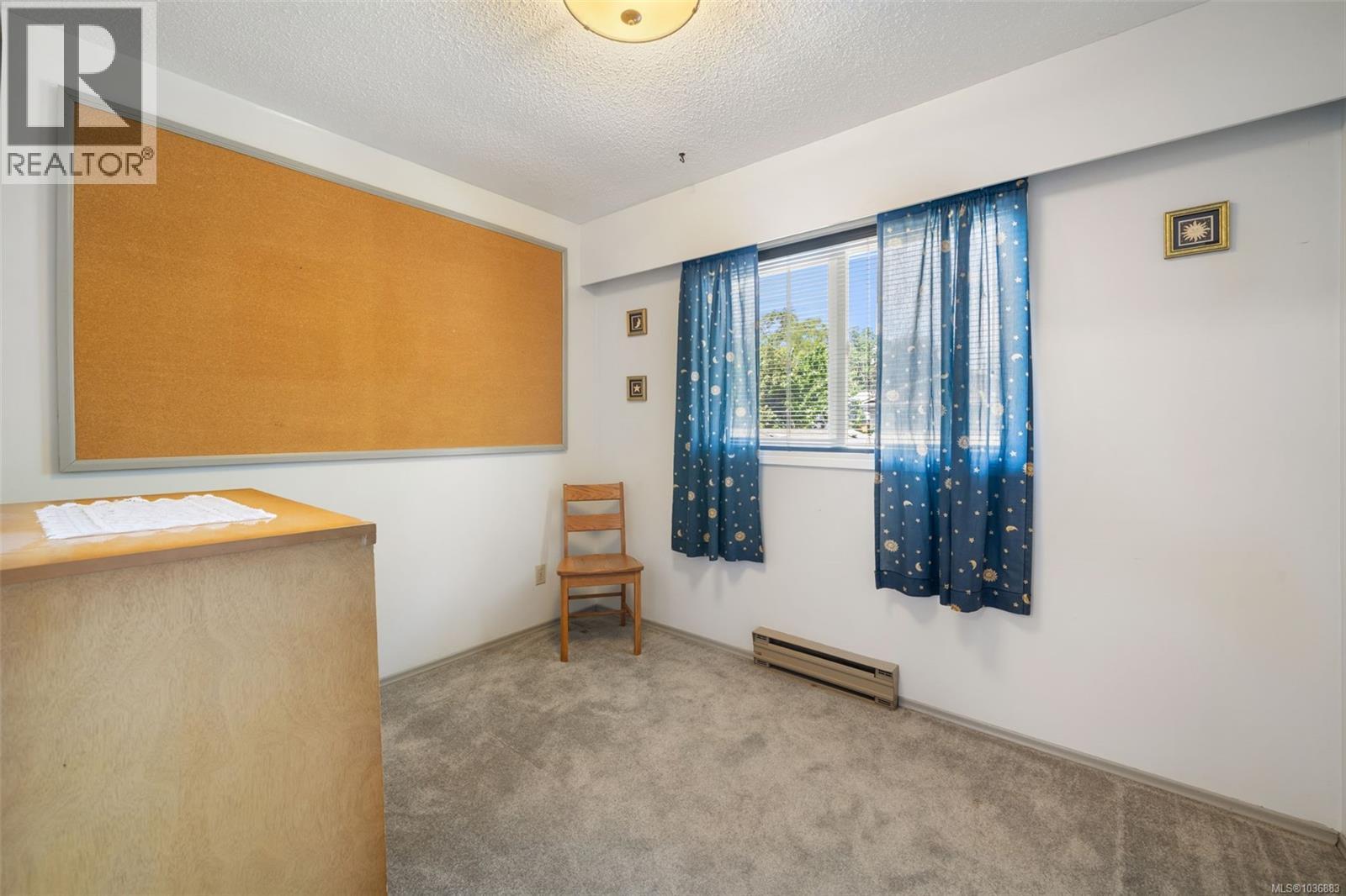  1020 Lucas Avenue, Saanich