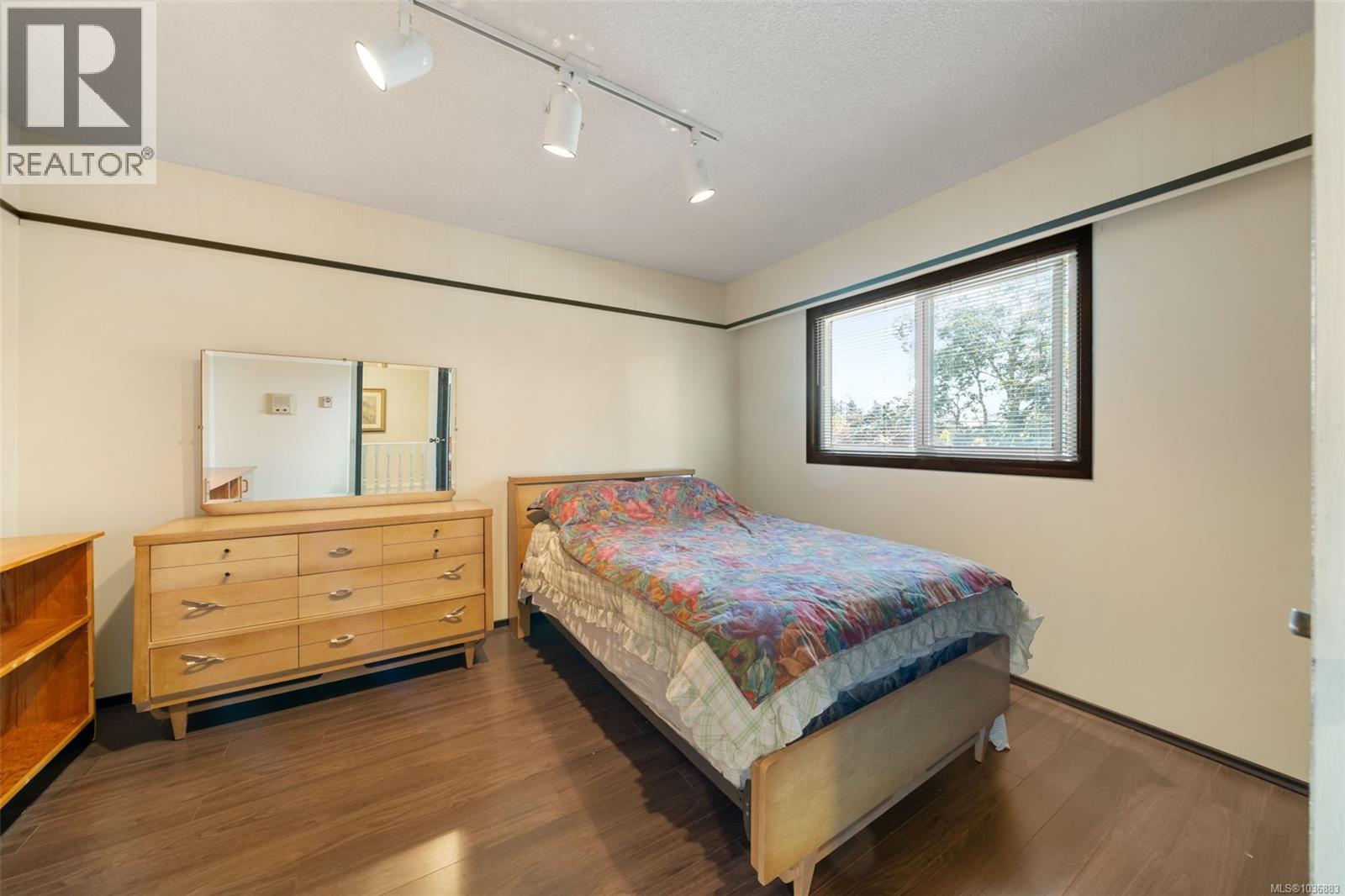  1020 Lucas Avenue, Saanich