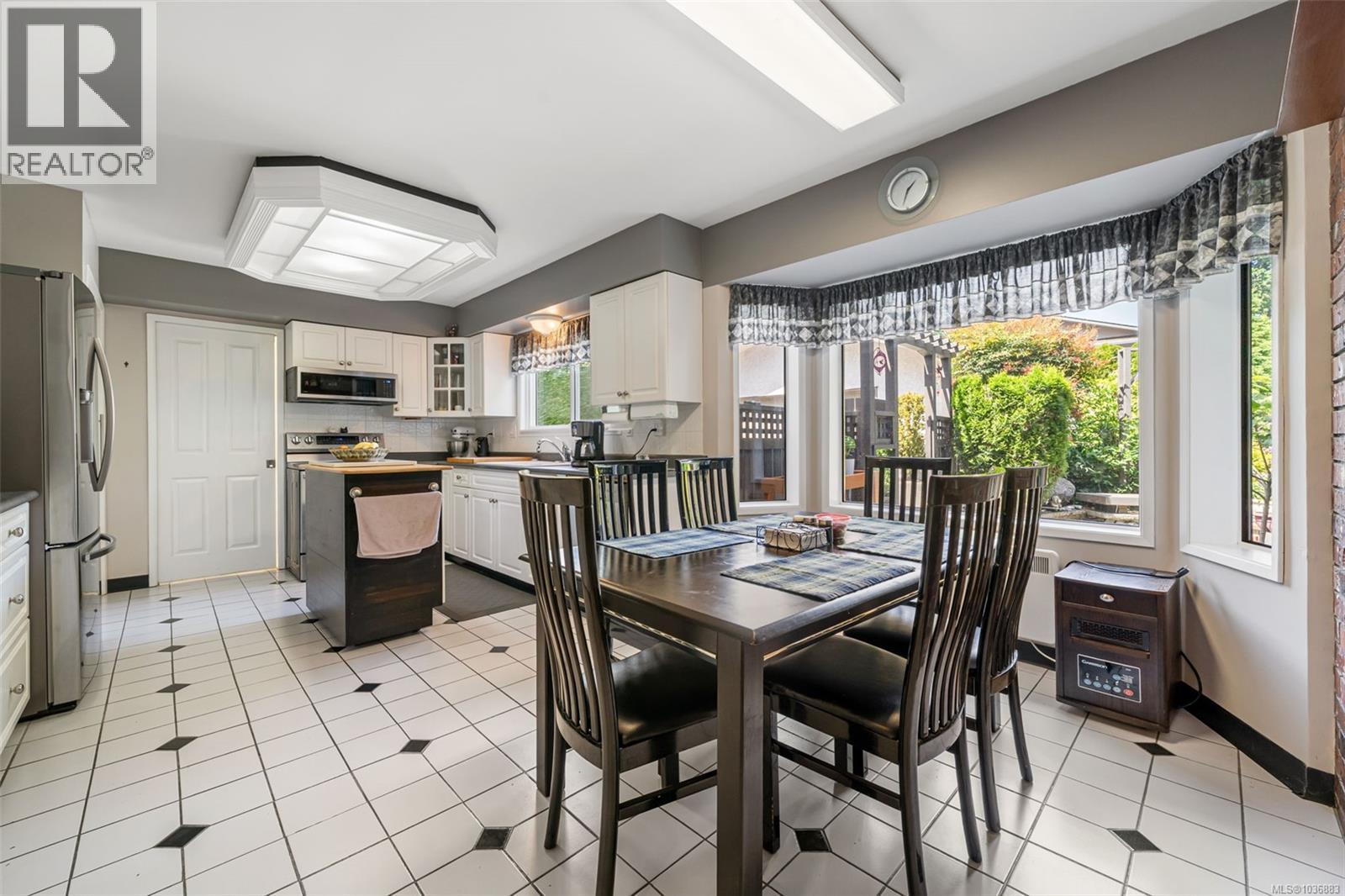  1020 Lucas Avenue, Saanich