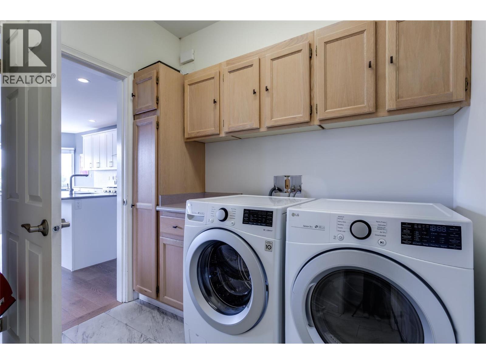1321 Mountain Avenue, Kelowna