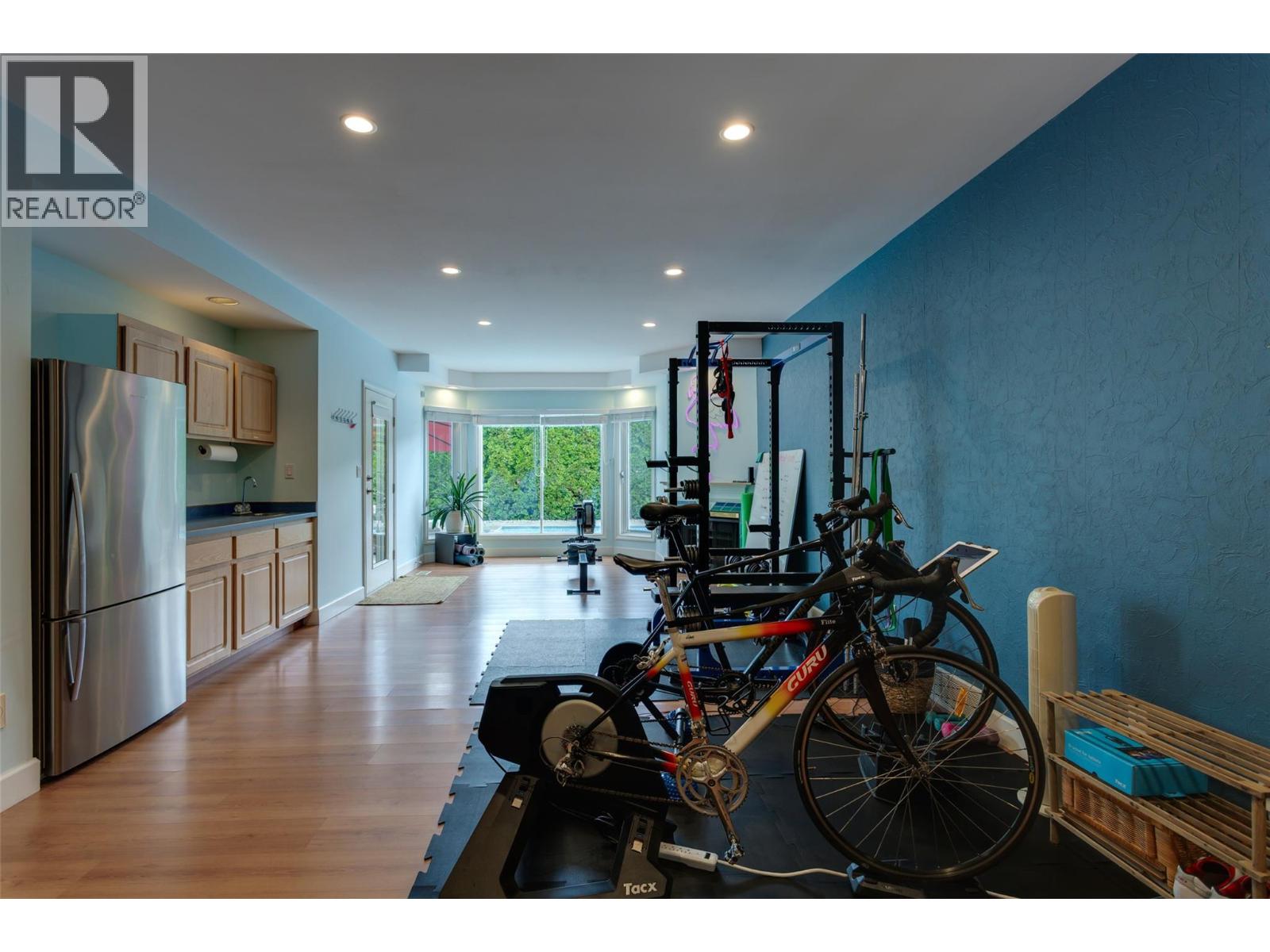 1321 Mountain Avenue, Kelowna