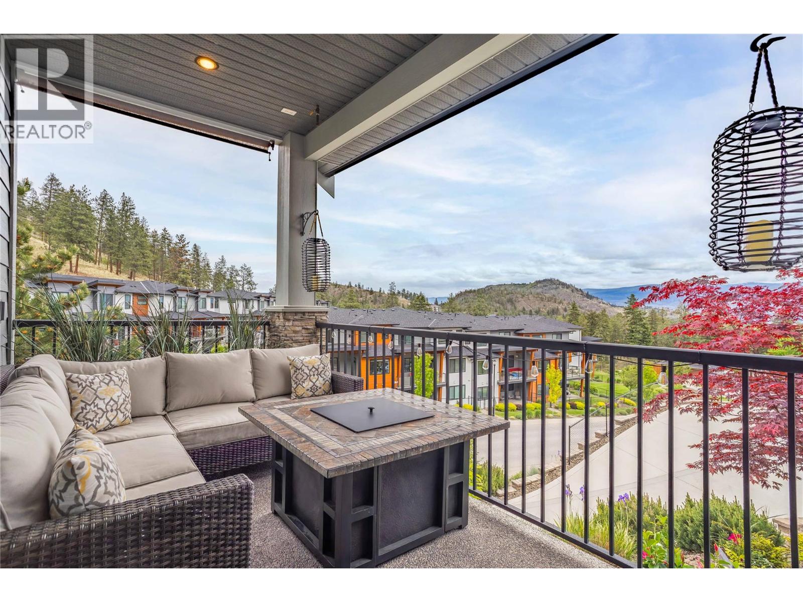 2410 Mountains Hollow Lane - 11