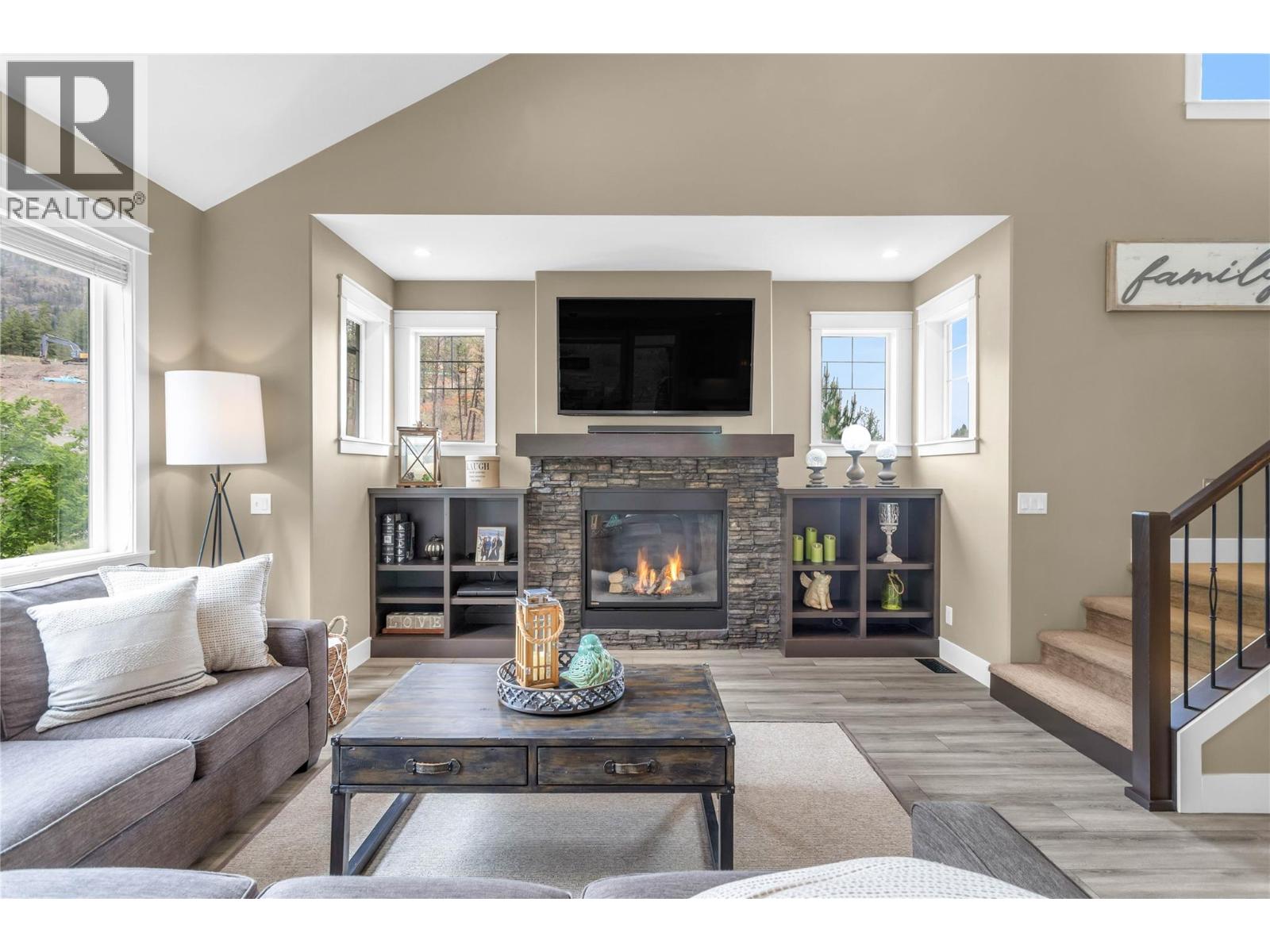 2410 Mountains Hollow Lane - 13