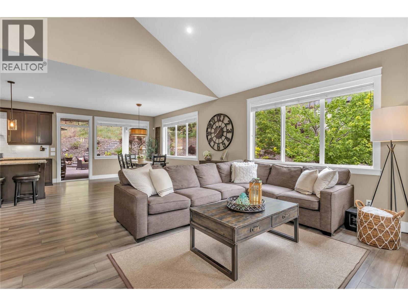 2410 Mountains Hollow Lane - 14