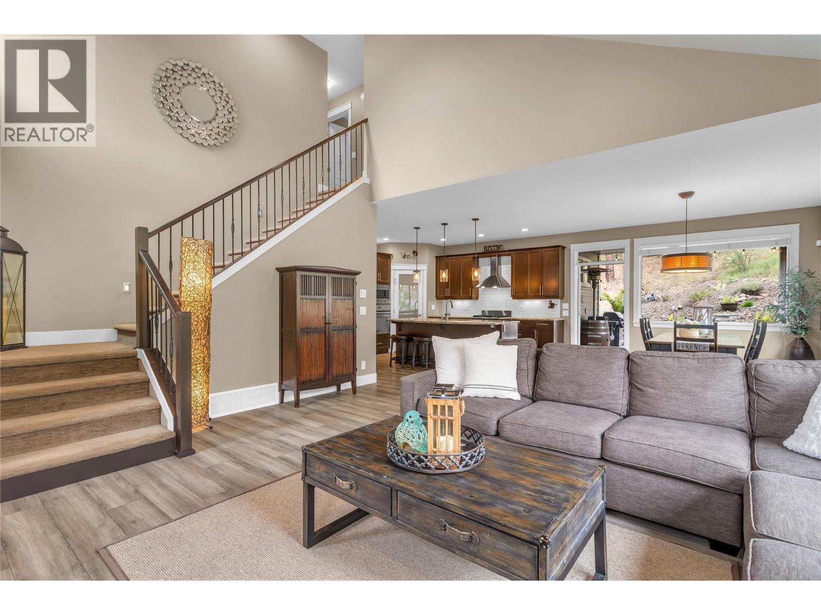 2410 Mountains Hollow Lane - 15