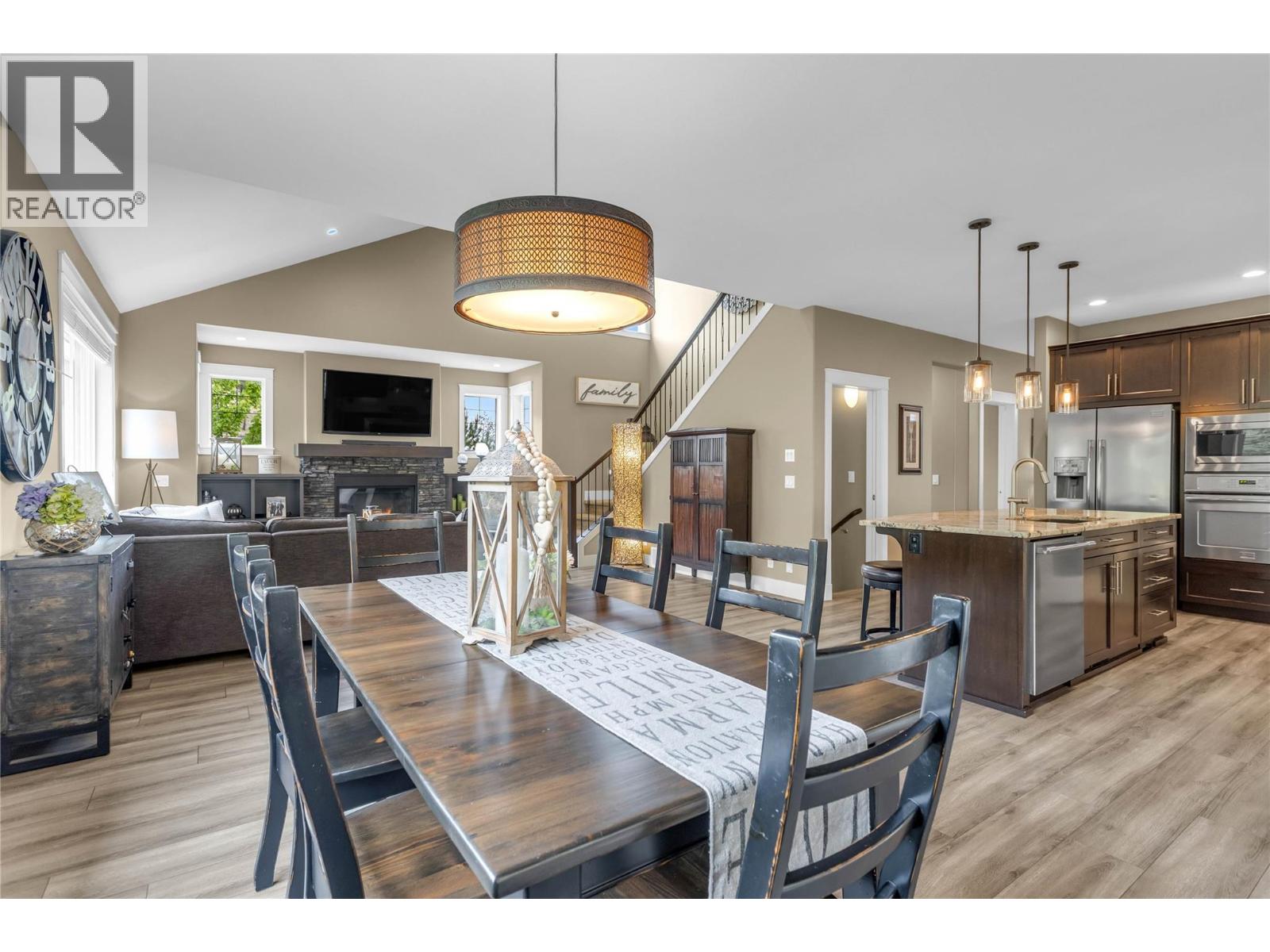 2410 Mountains Hollow Lane - 20