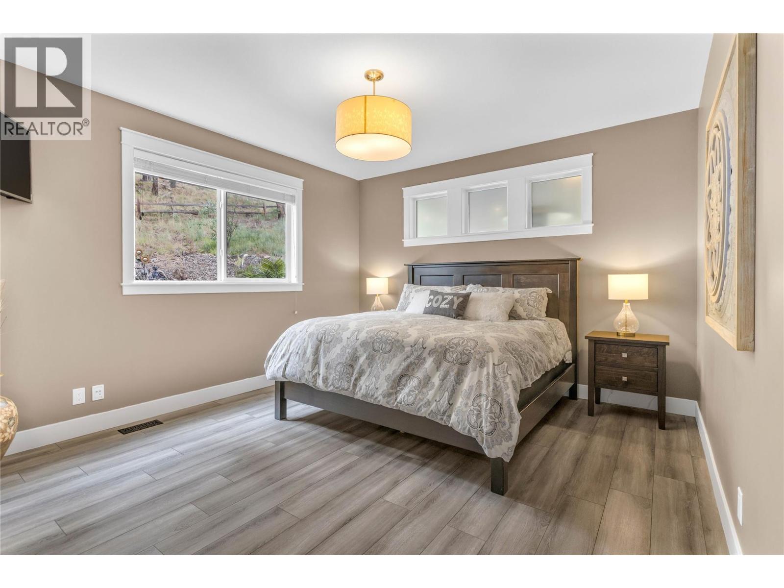 2410 Mountains Hollow Lane - 21