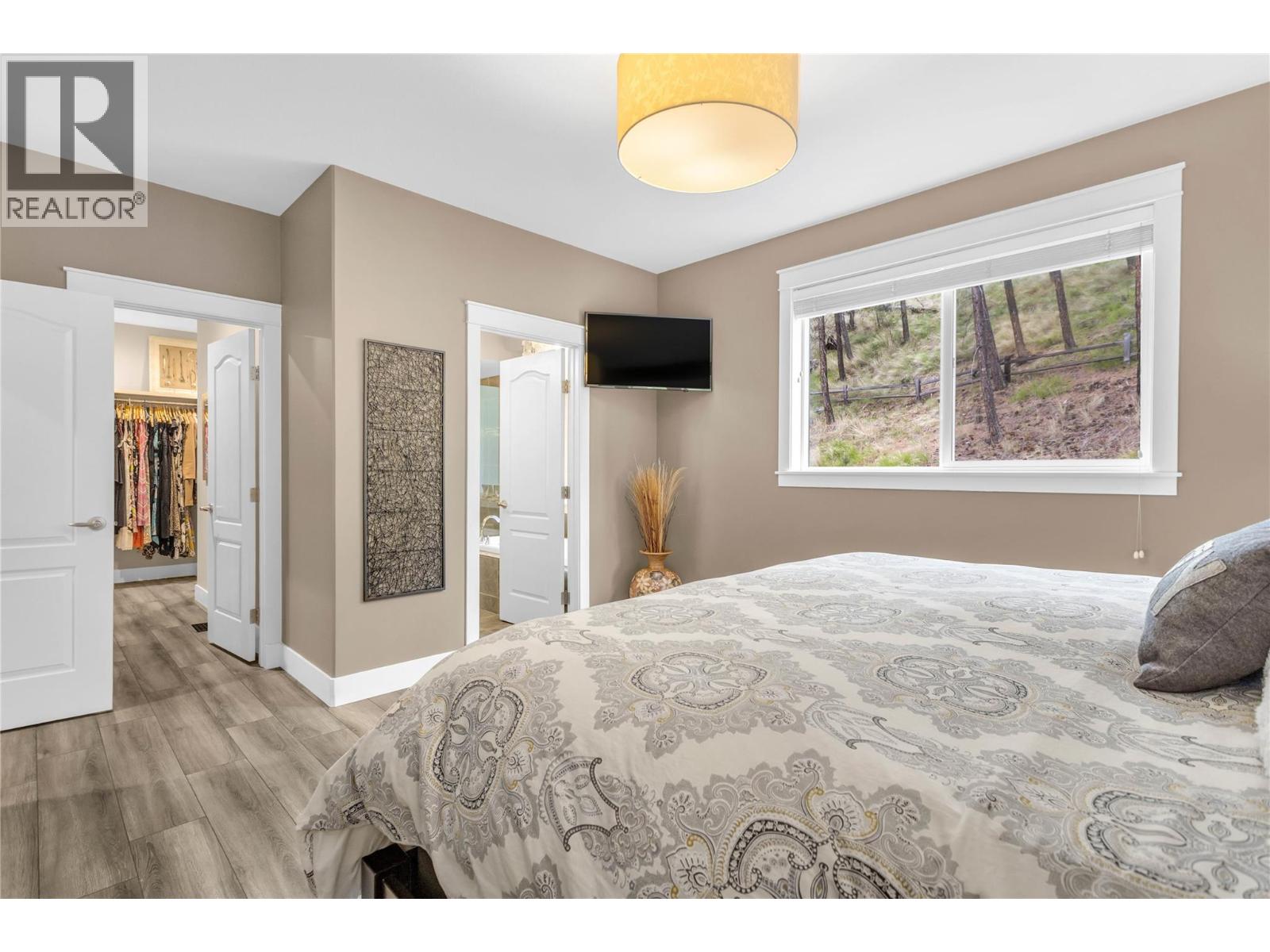 2410 Mountains Hollow Lane - 22
