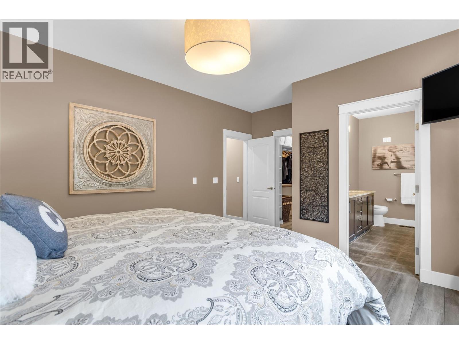 2410 Mountains Hollow Lane - 23