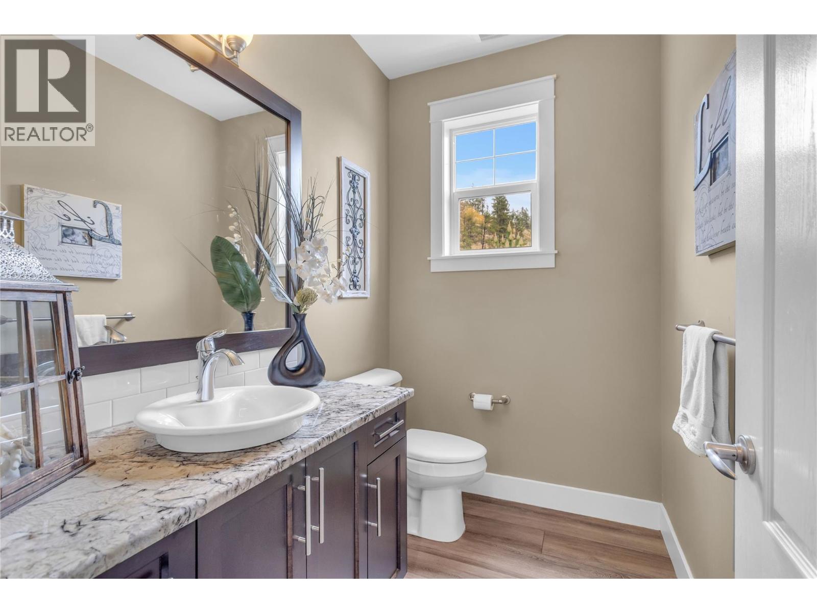 2410 Mountains Hollow Lane - 29