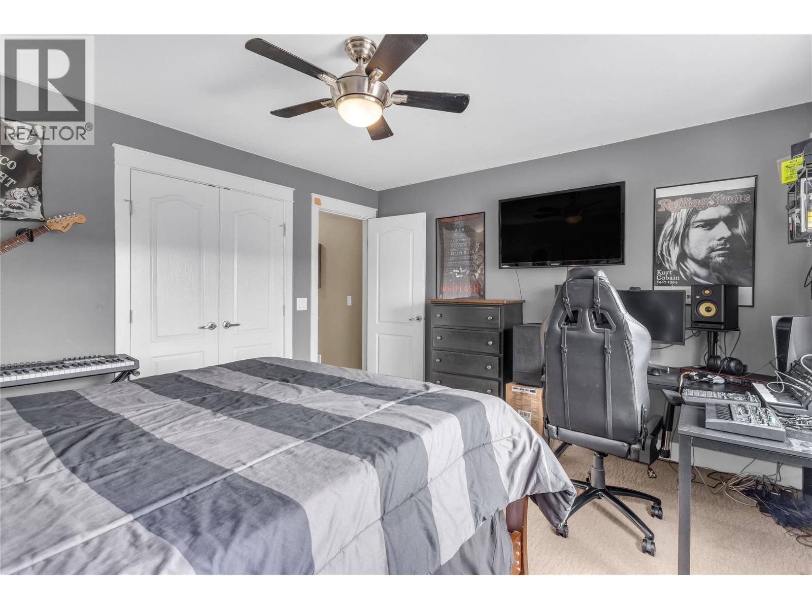 2410 Mountains Hollow Lane - 34