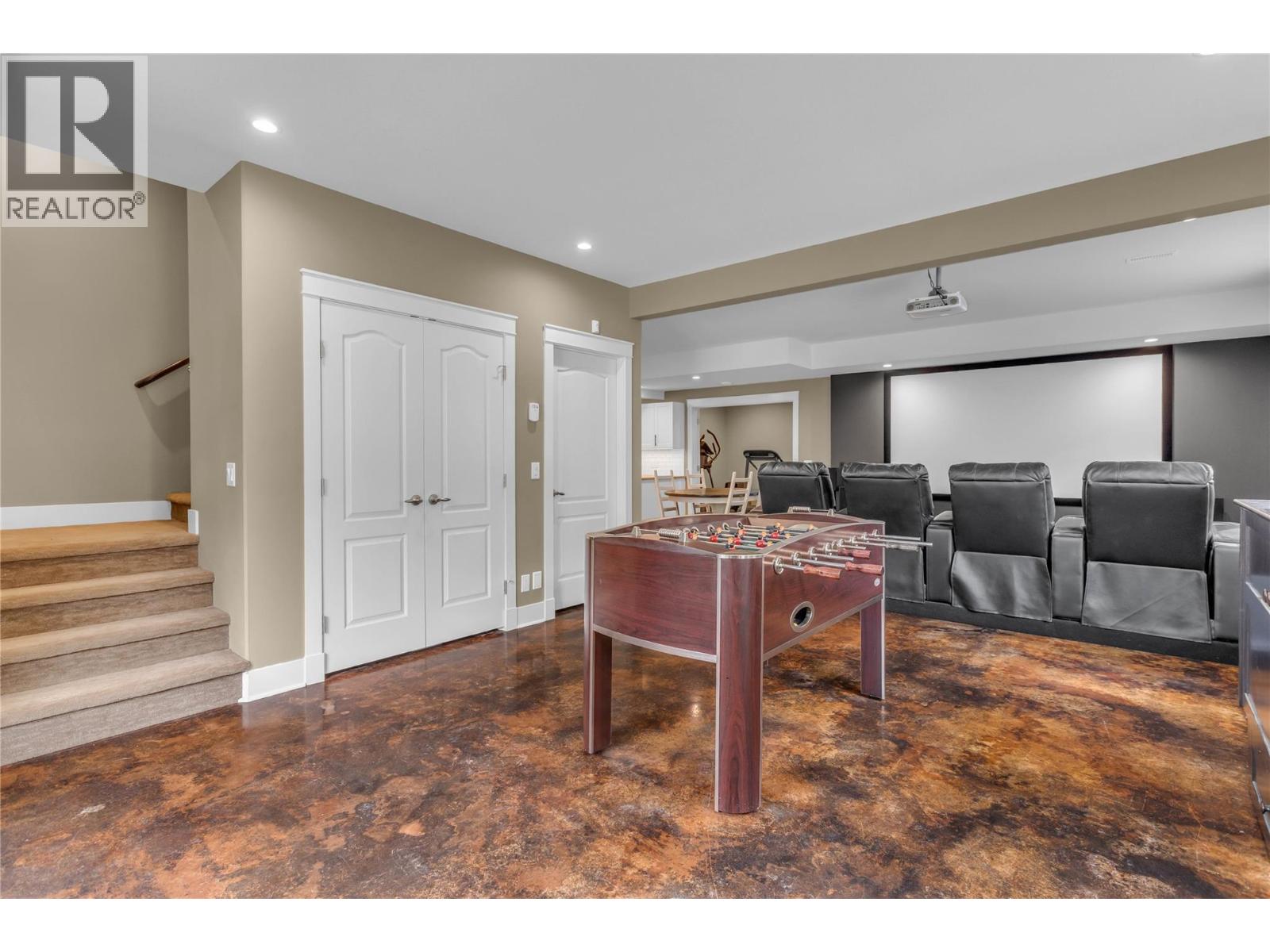 2410 Mountains Hollow Lane - 40
