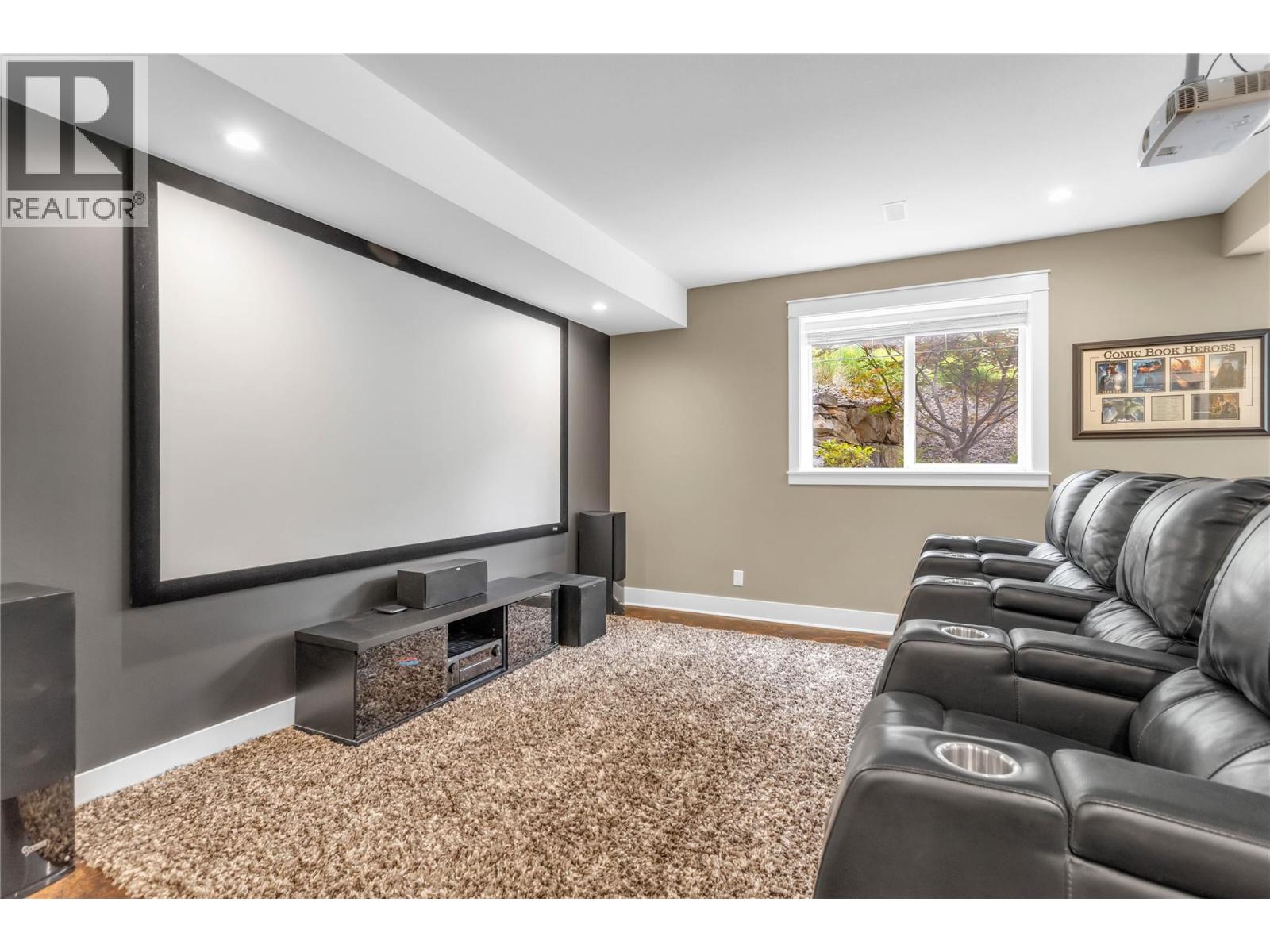2410 Mountains Hollow Lane - 42