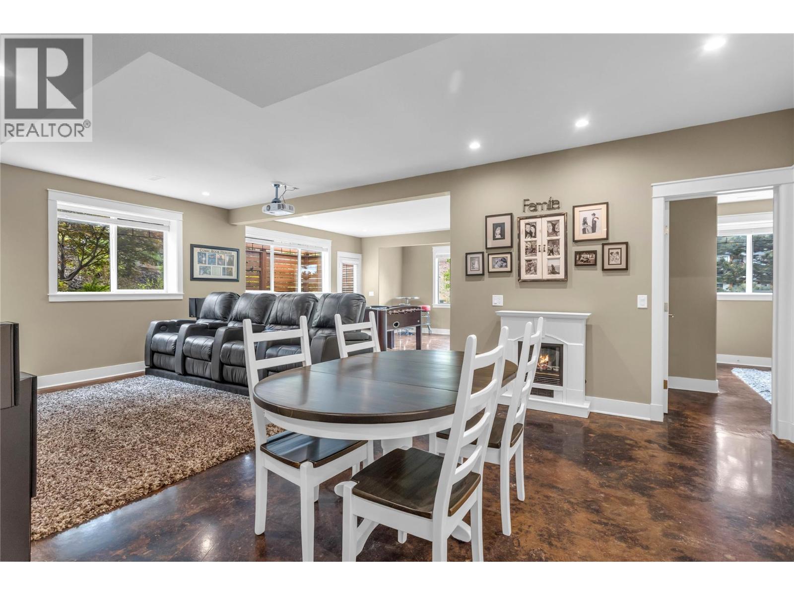 2410 Mountains Hollow Lane - 45