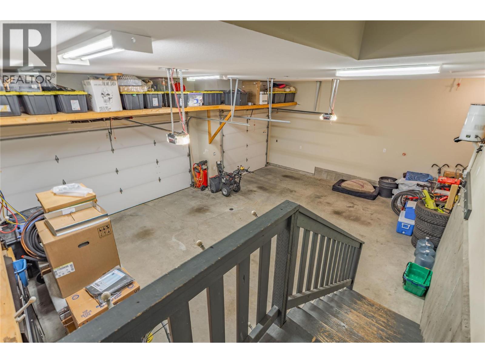 2410 Mountains Hollow Lane - 55