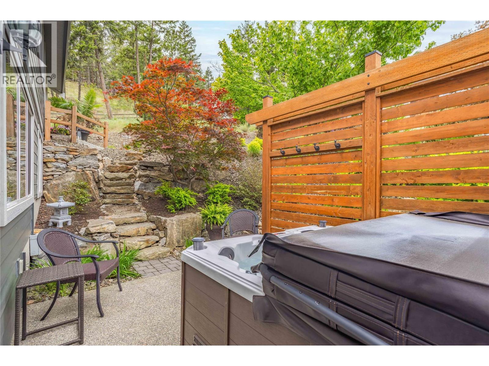 2410 Mountains Hollow Lane - 59