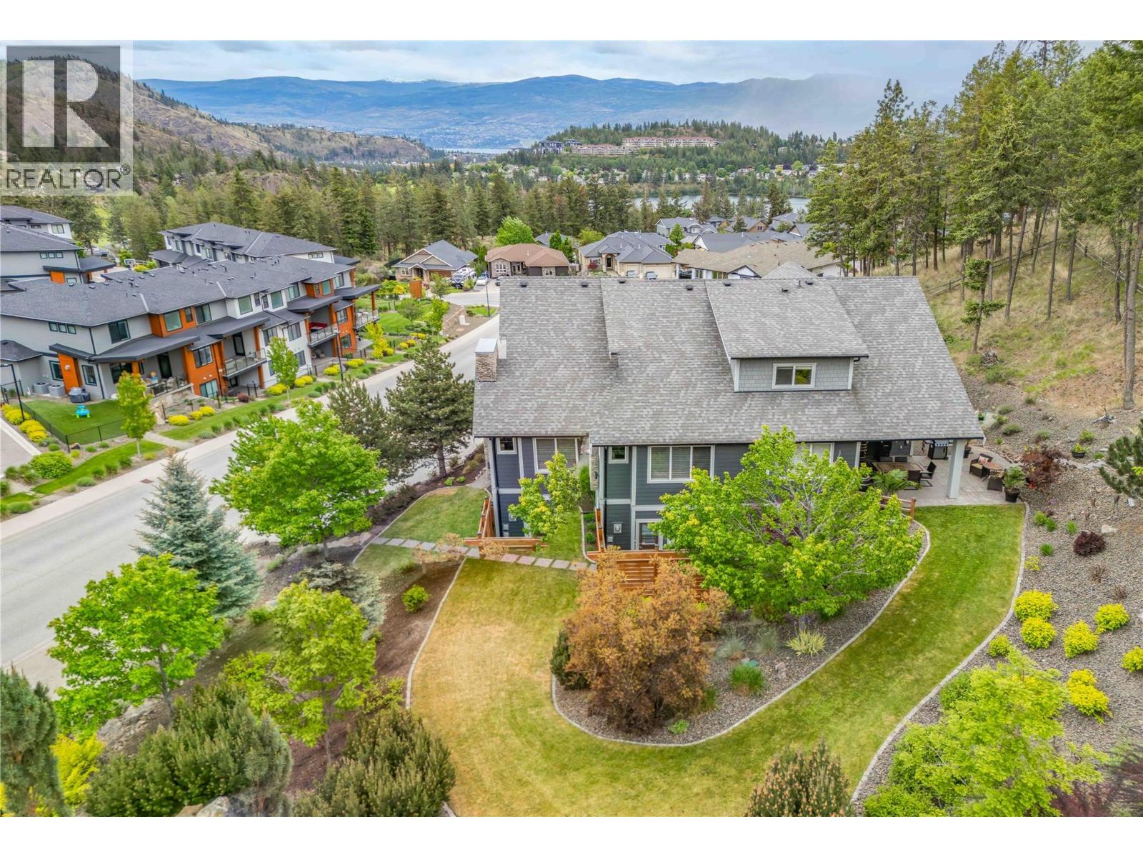 2410 Mountains Hollow Lane - 6